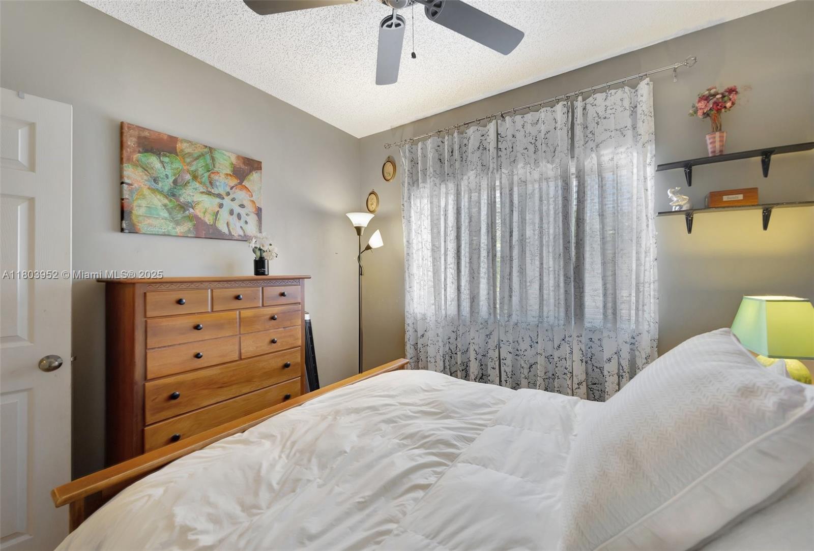 9053 SW 214th St, Cutler Bay, Florida image 31