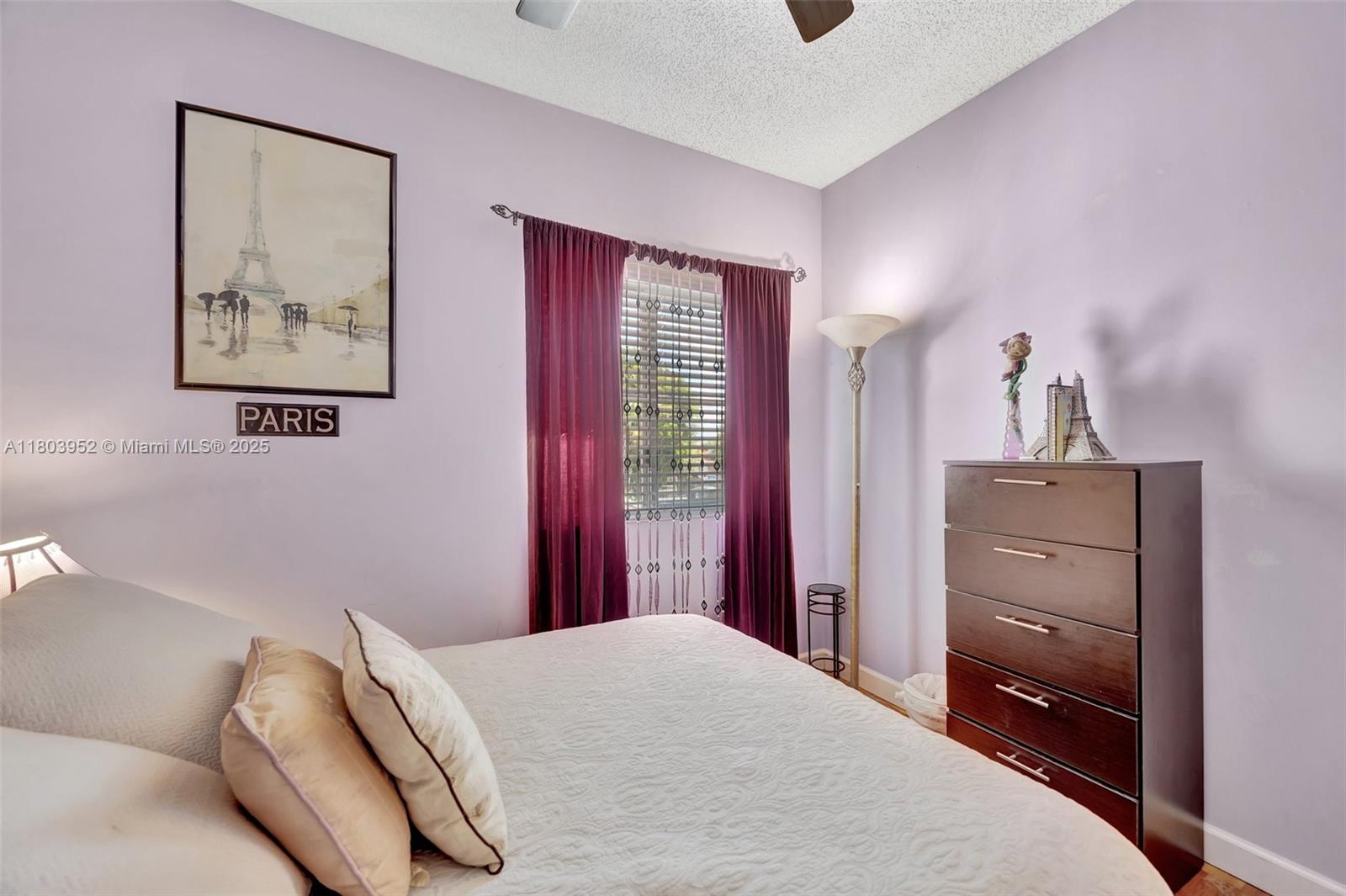 9053 SW 214th St, Cutler Bay, Florida image 35