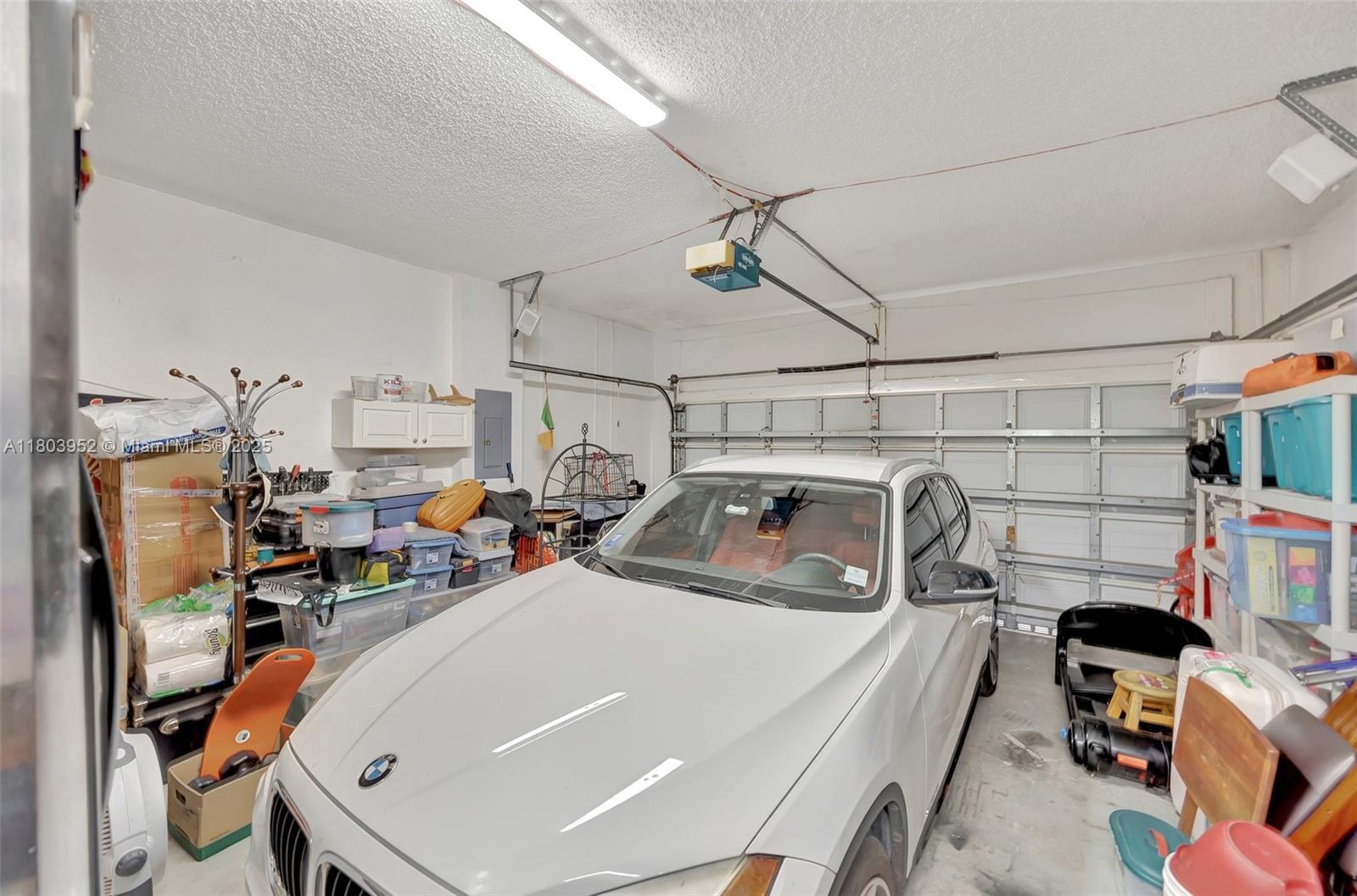 9053 SW 214th St, Cutler Bay, Florida image 37