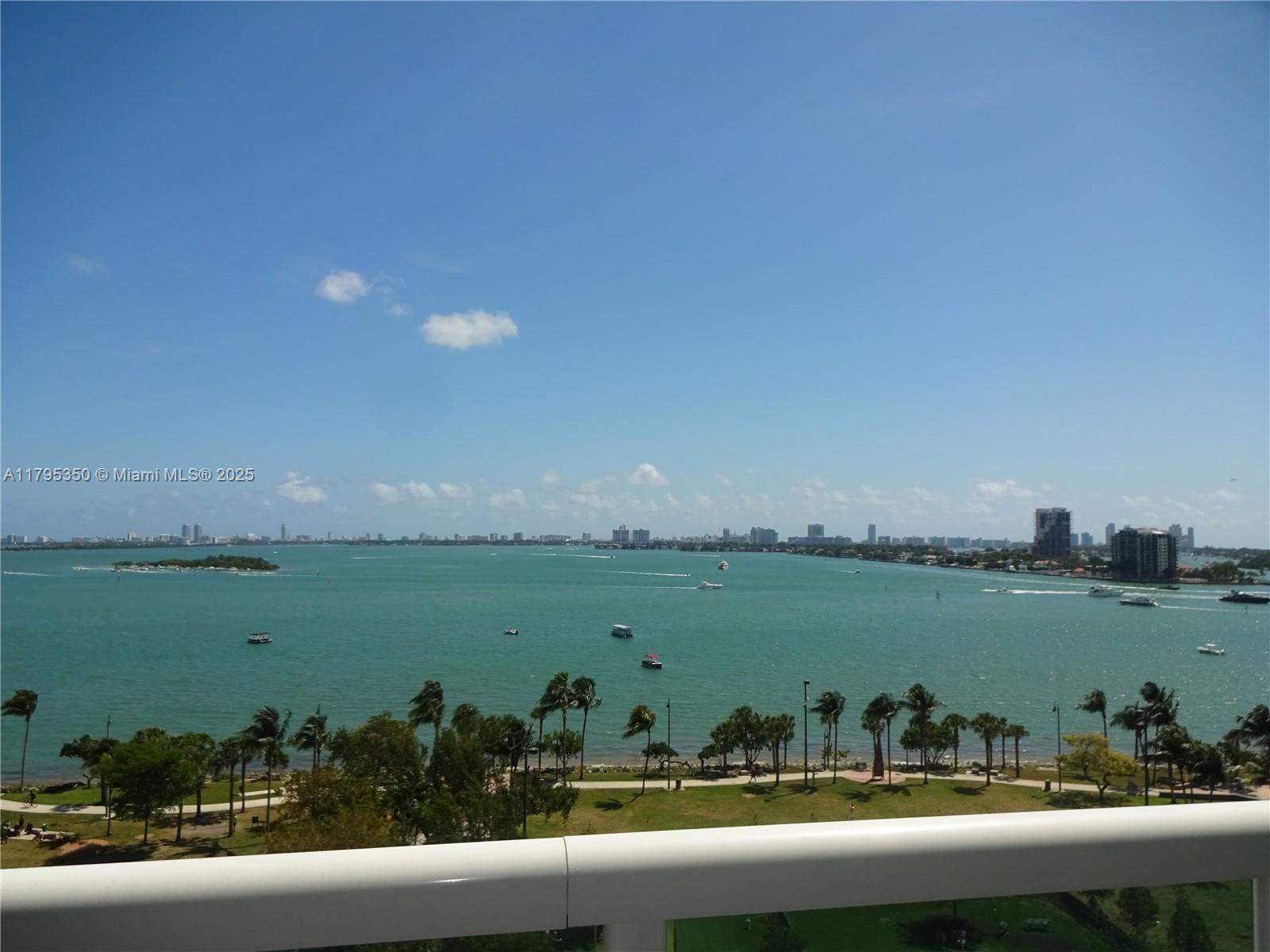 Listing Photo 22