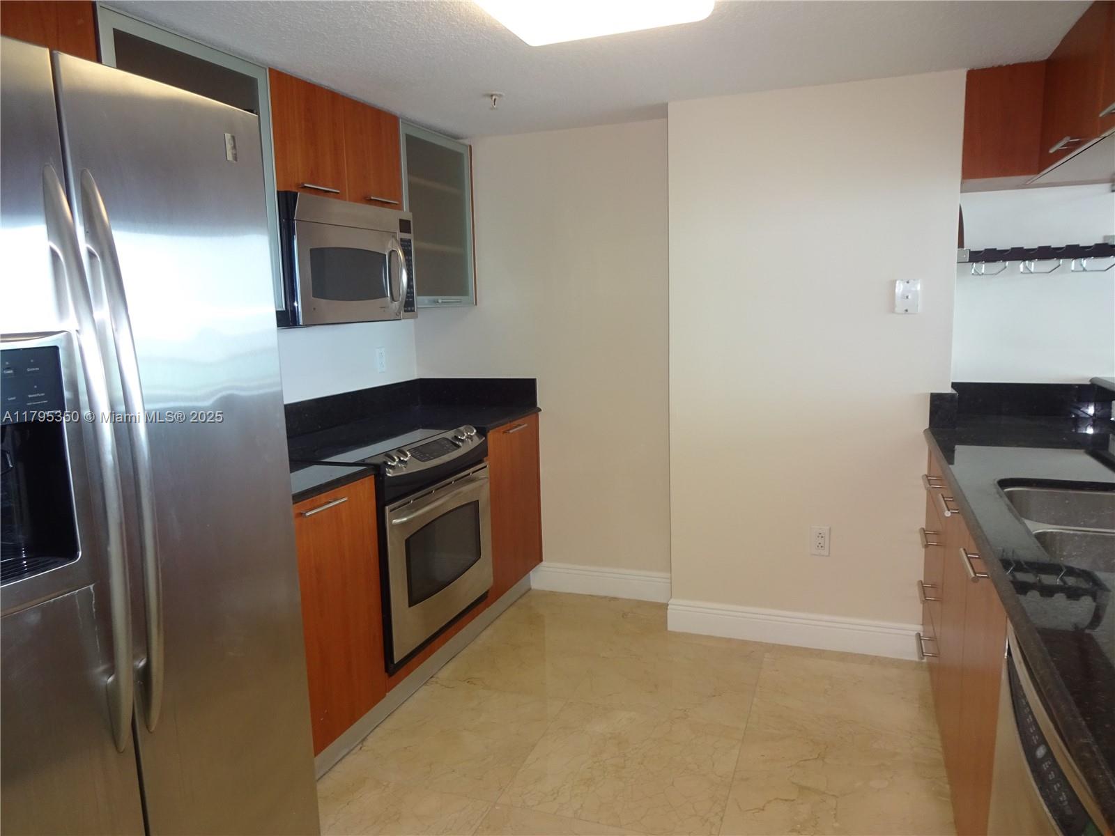 Property photo # 3