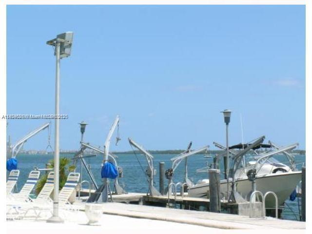 Listing Photo 20