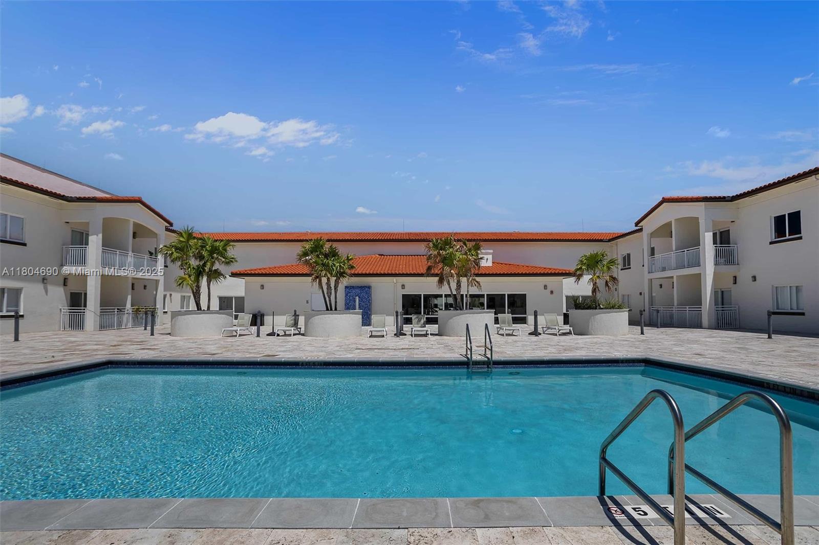 10950 NW 82nd St #109, Doral, Florida image 16