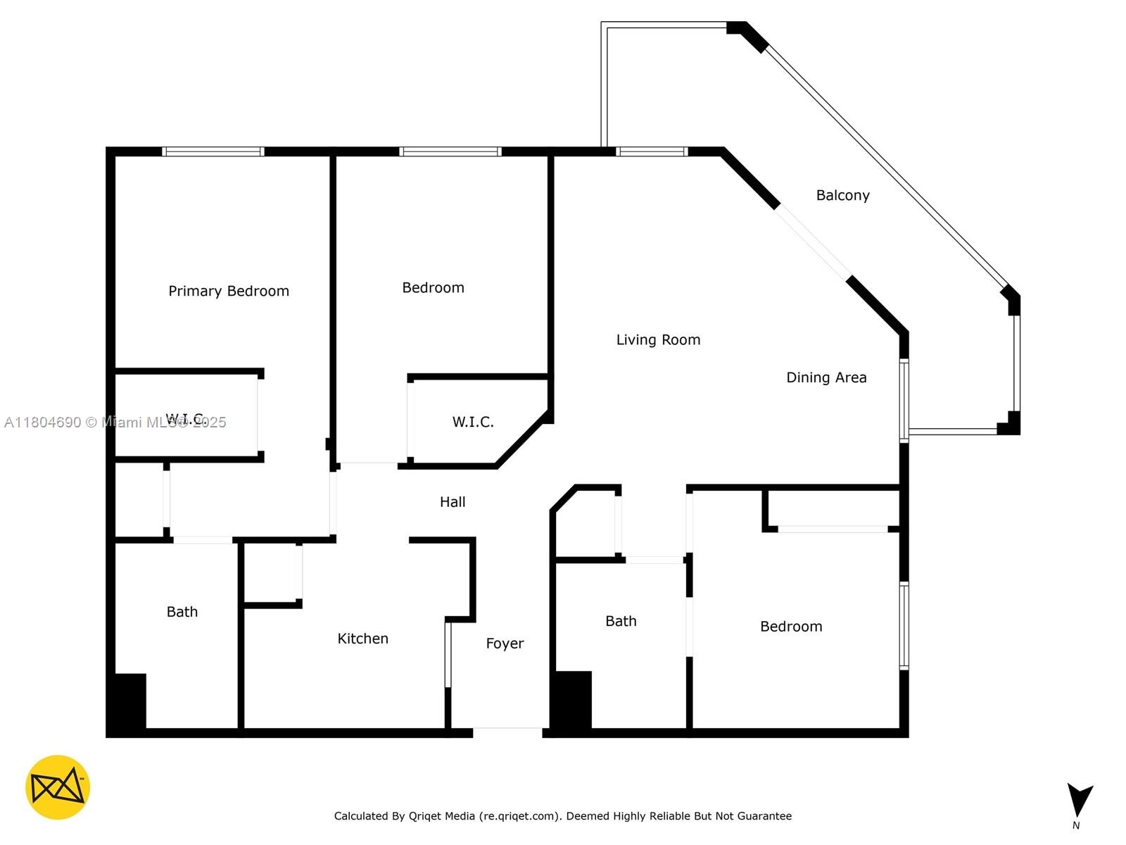 10950 NW 82nd St #109, Doral, Florida image 25