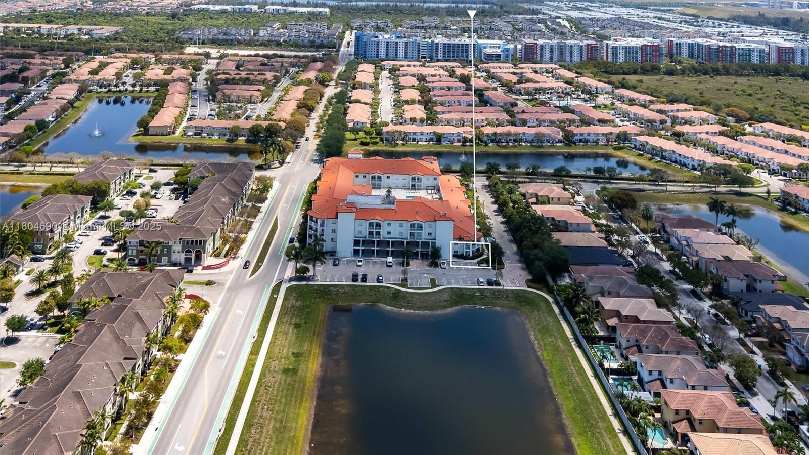 10950 NW 82nd St #109, Doral, Florida image 3