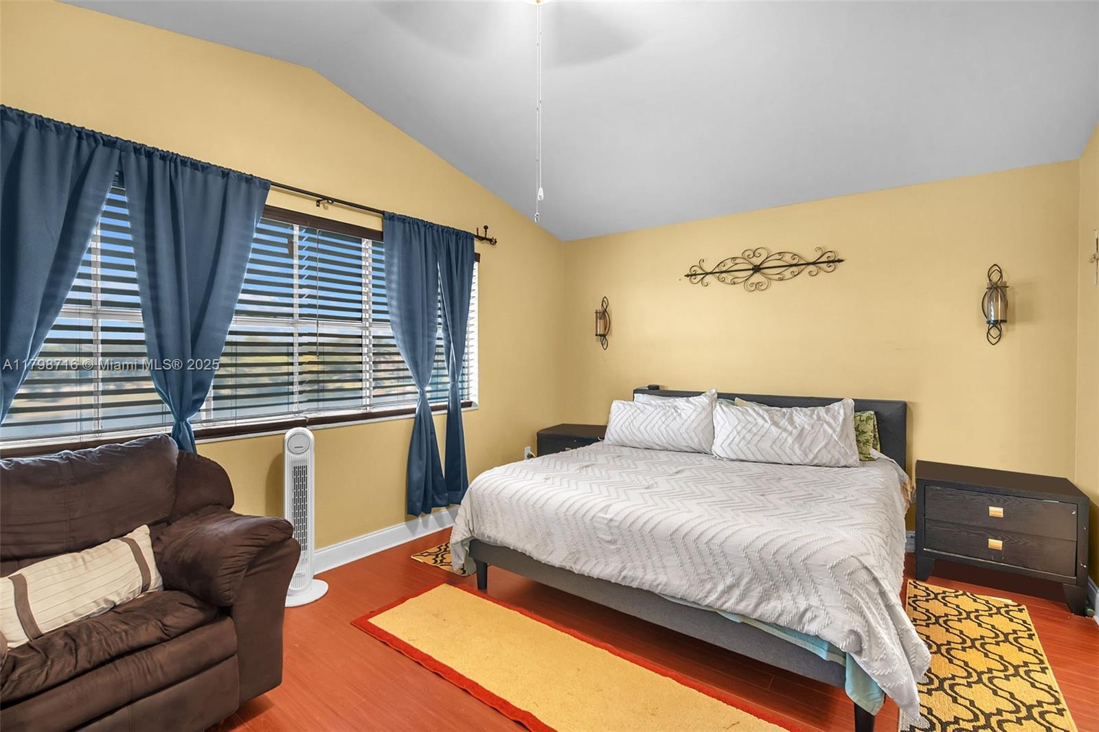 1440 NW 126th Avenue, Sunrise, Florida image 15