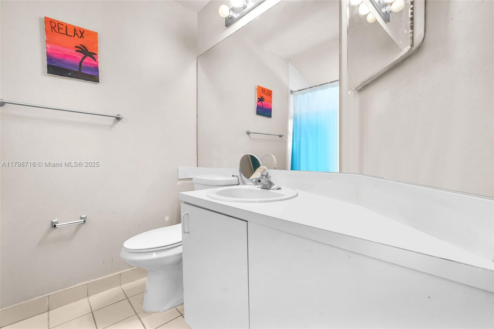 1440 NW 126th Avenue, Sunrise, Florida image 20
