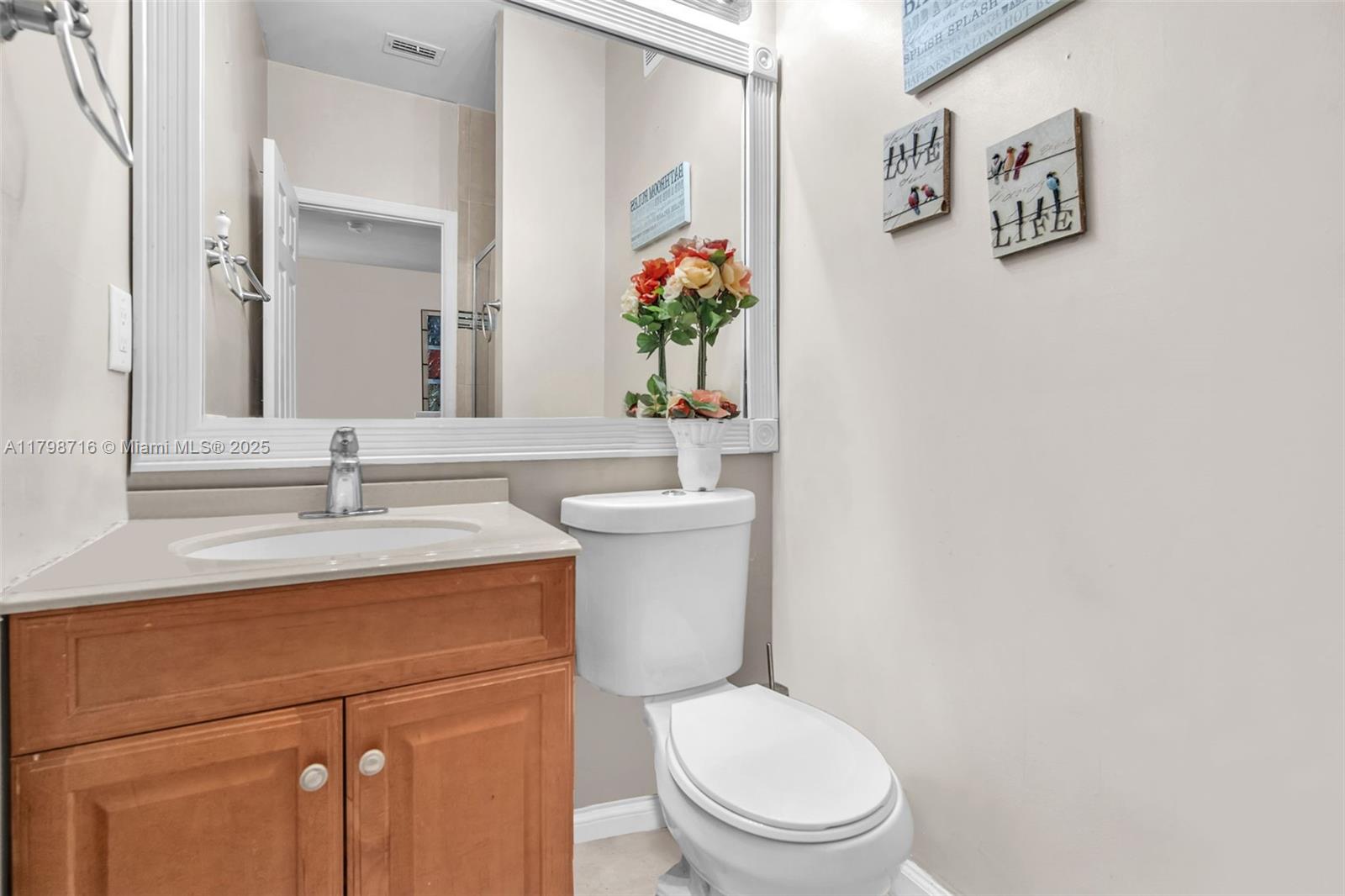 1440 NW 126th Avenue, Sunrise, Florida image 22