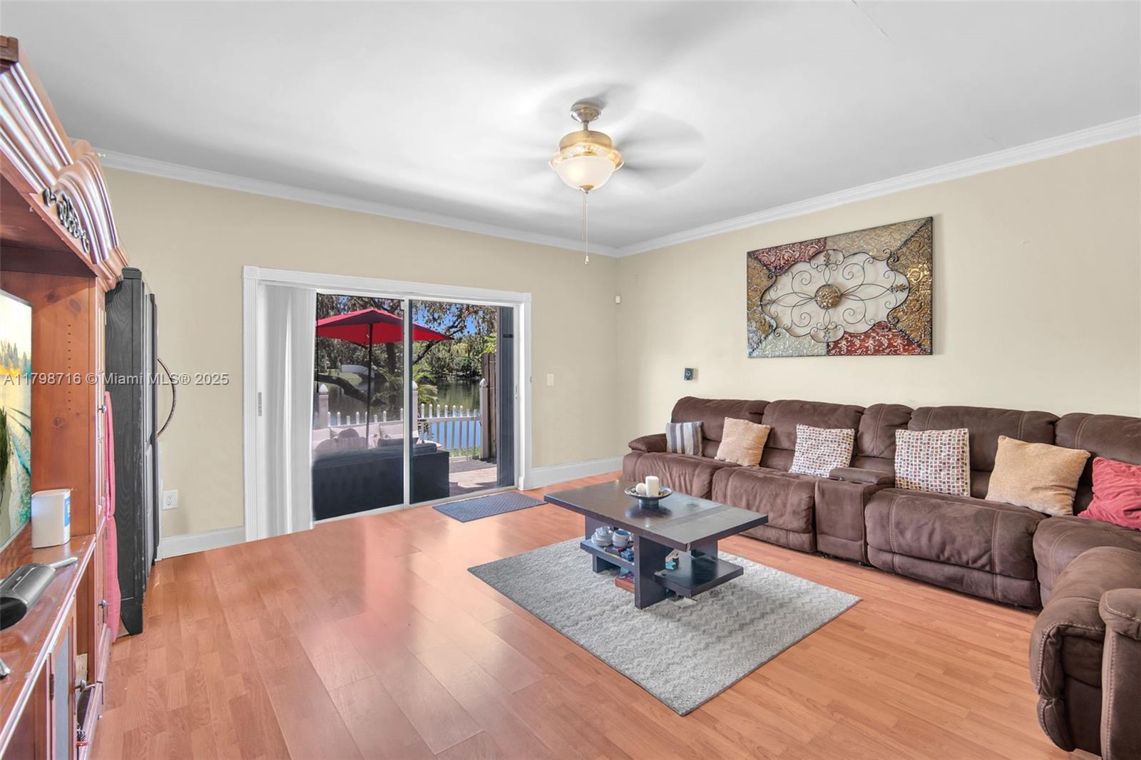1440 NW 126th Avenue, Sunrise, Florida image 24