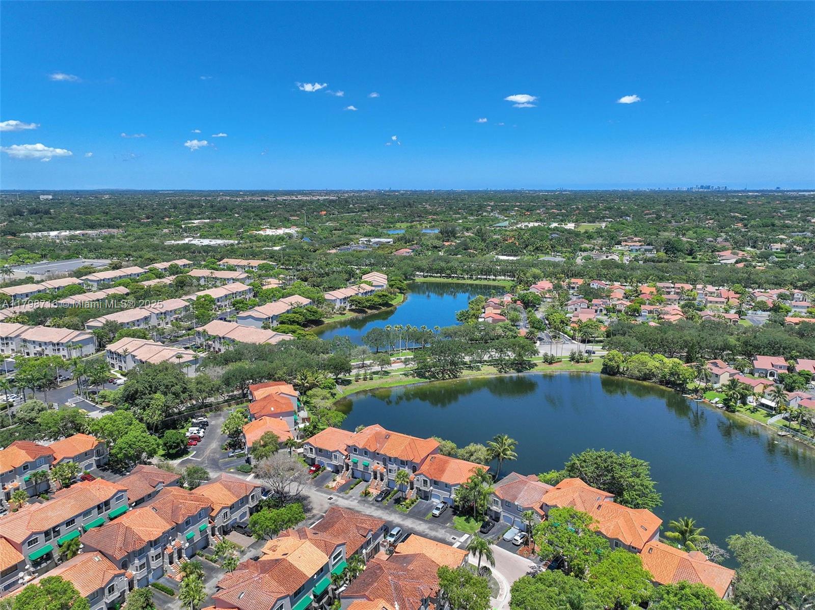 1440 NW 126th Avenue, Sunrise, Florida image 46