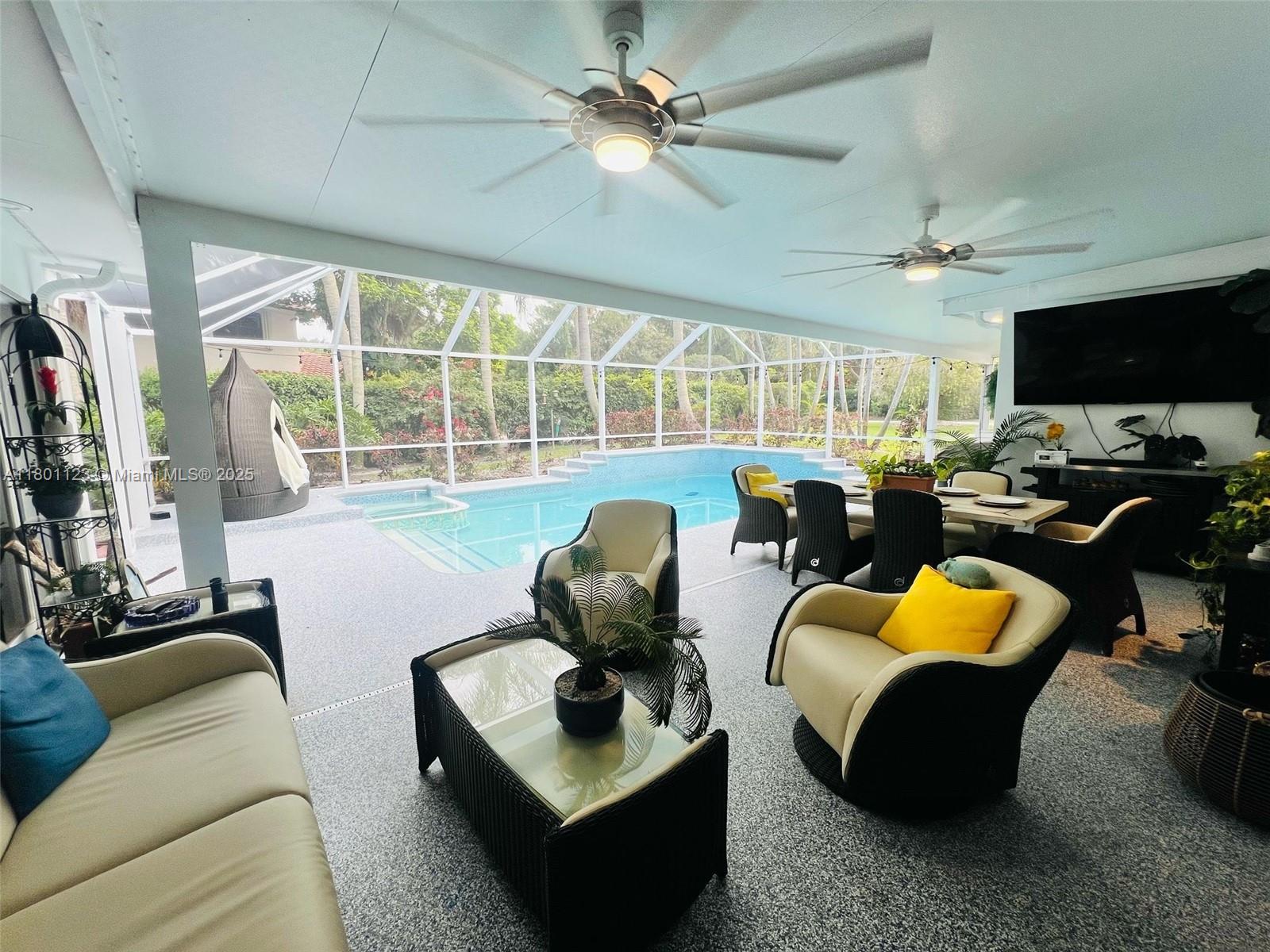9 Quail Run Ln, Sewalls Point, Florida image 22