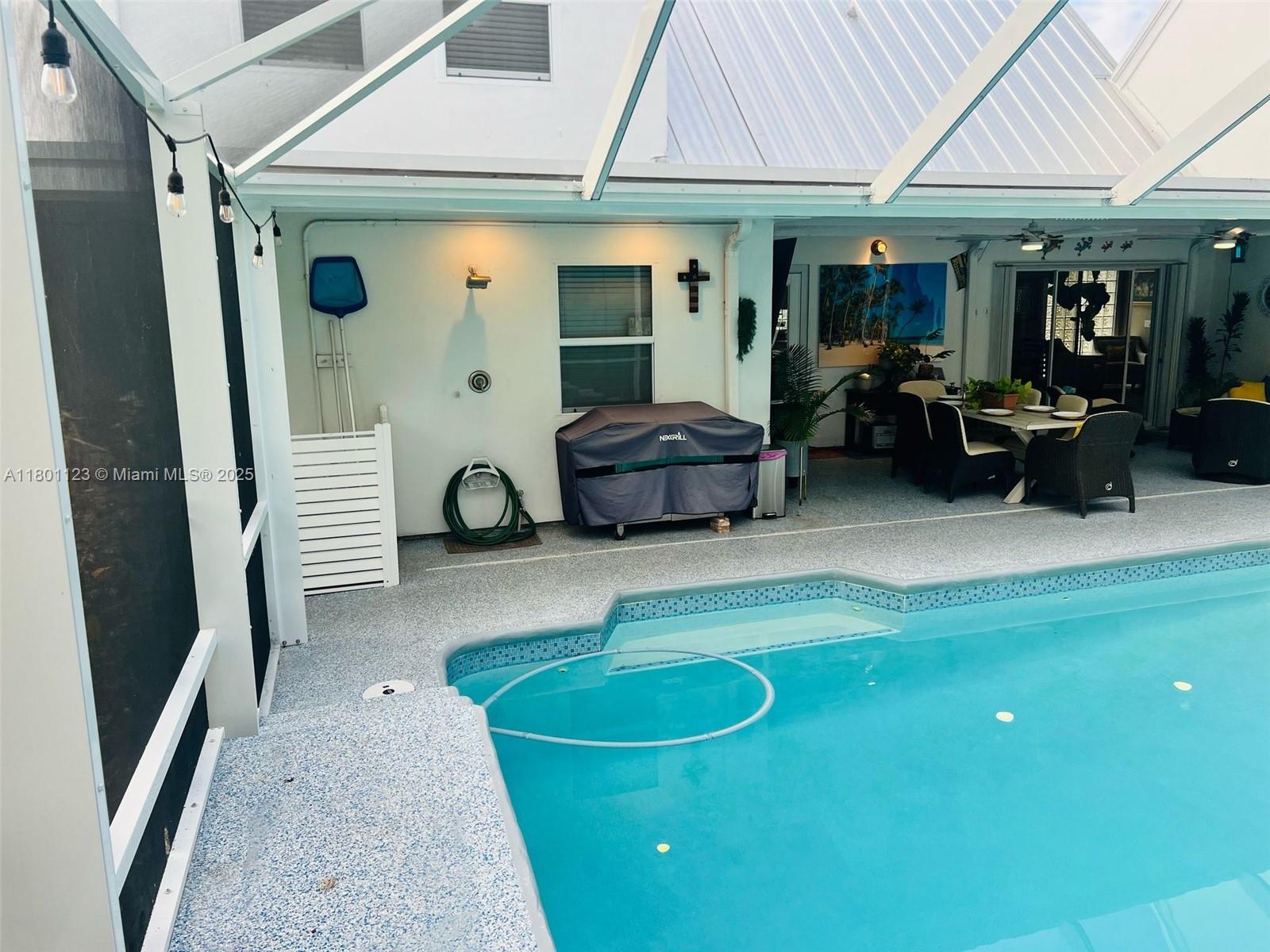 9 Quail Run Ln, Sewalls Point, Florida image 10