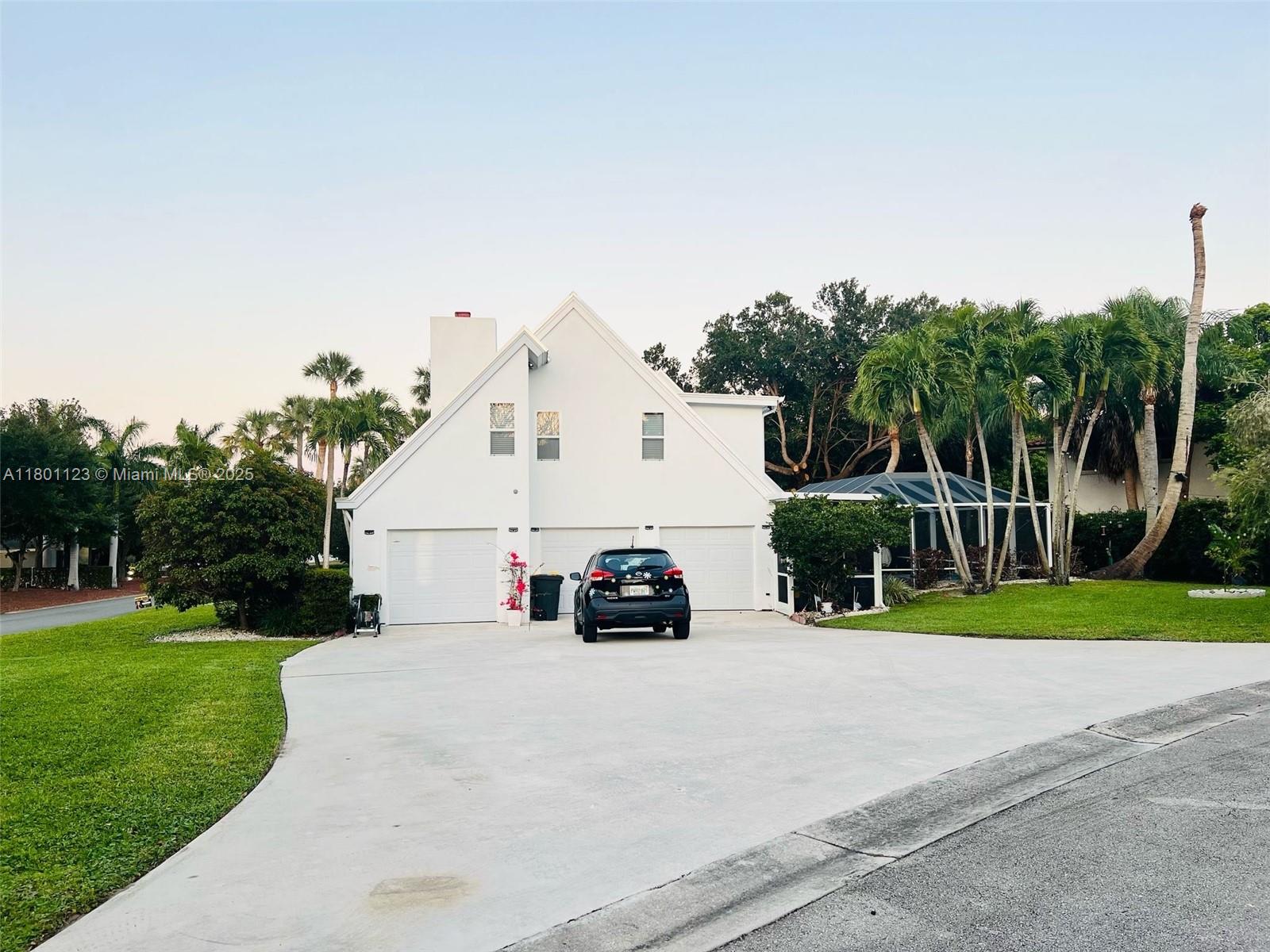 9 Quail Run Ln, Sewalls Point, Florida image 3