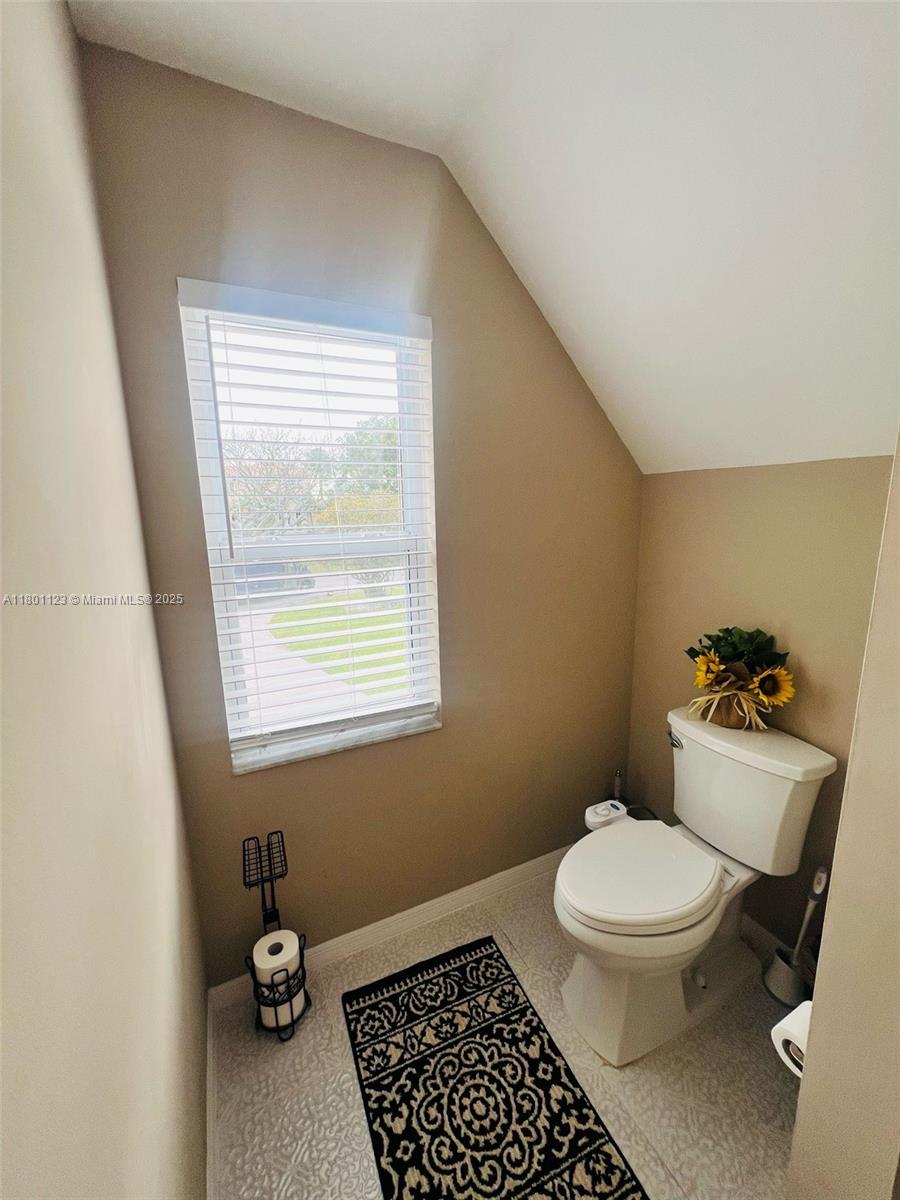 9 Quail Run Ln, Sewalls Point, Florida image 32