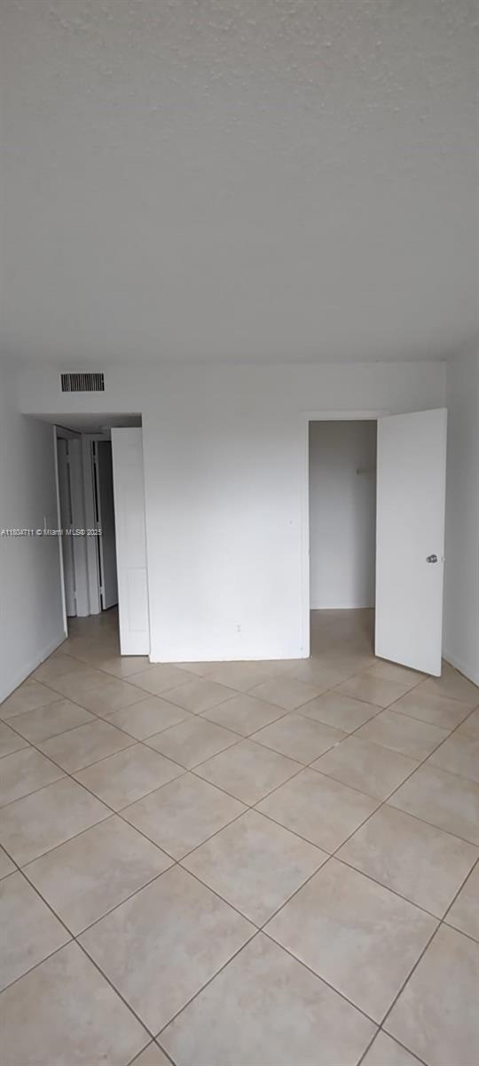 4007 N University Dr #109, Sunrise, Florida image 11