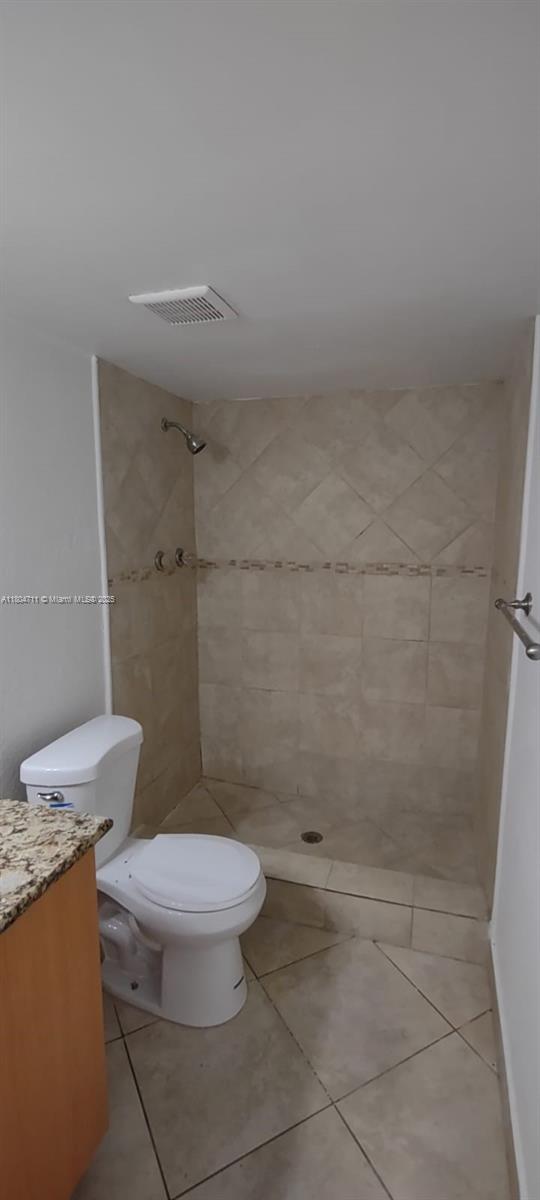 4007 N University Dr #109, Sunrise, Florida image 12
