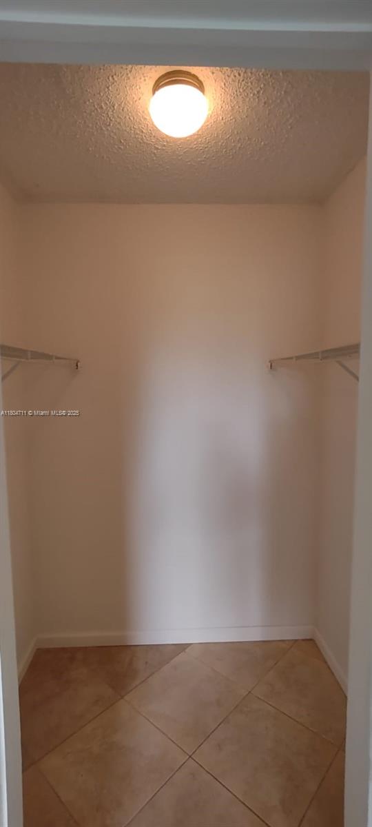 4007 N University Dr #109, Sunrise, Florida image 14
