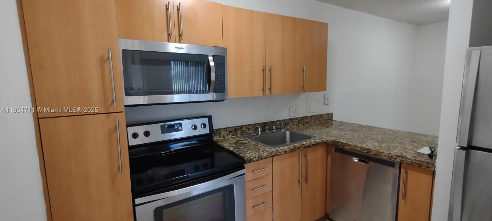 4007 N University Dr #109, Sunrise, Florida image 3