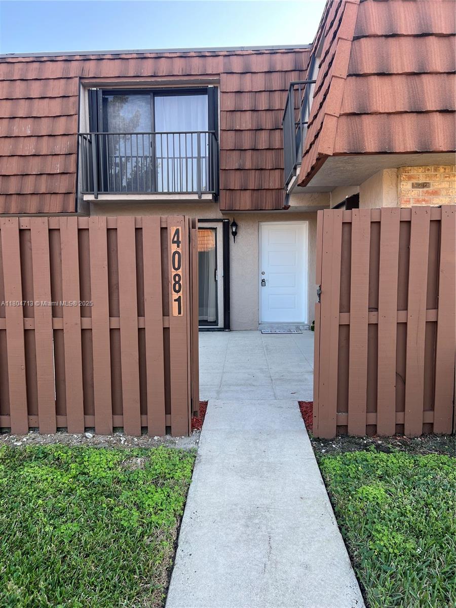 Property photo # 0