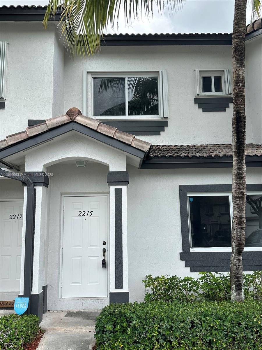 Property photo # 0
