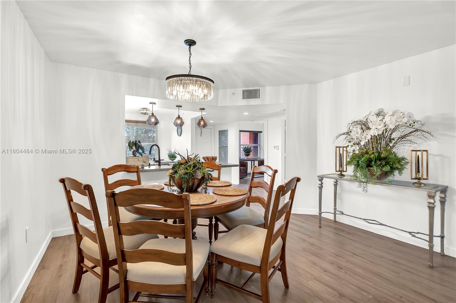 701 SW 142nd Ave #208S, Pembroke Pines, Florida image 11