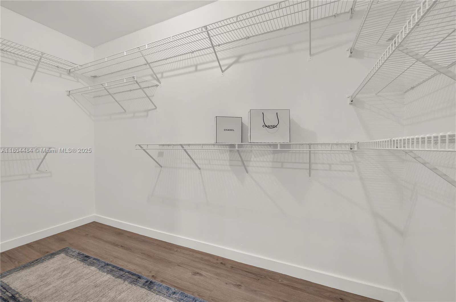 701 SW 142nd Ave #208S, Pembroke Pines, Florida image 21