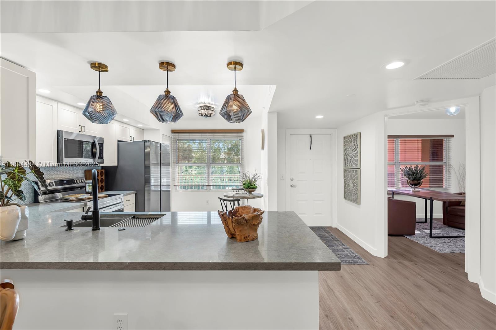 701 SW 142nd Ave #208S, Pembroke Pines, Florida image 3