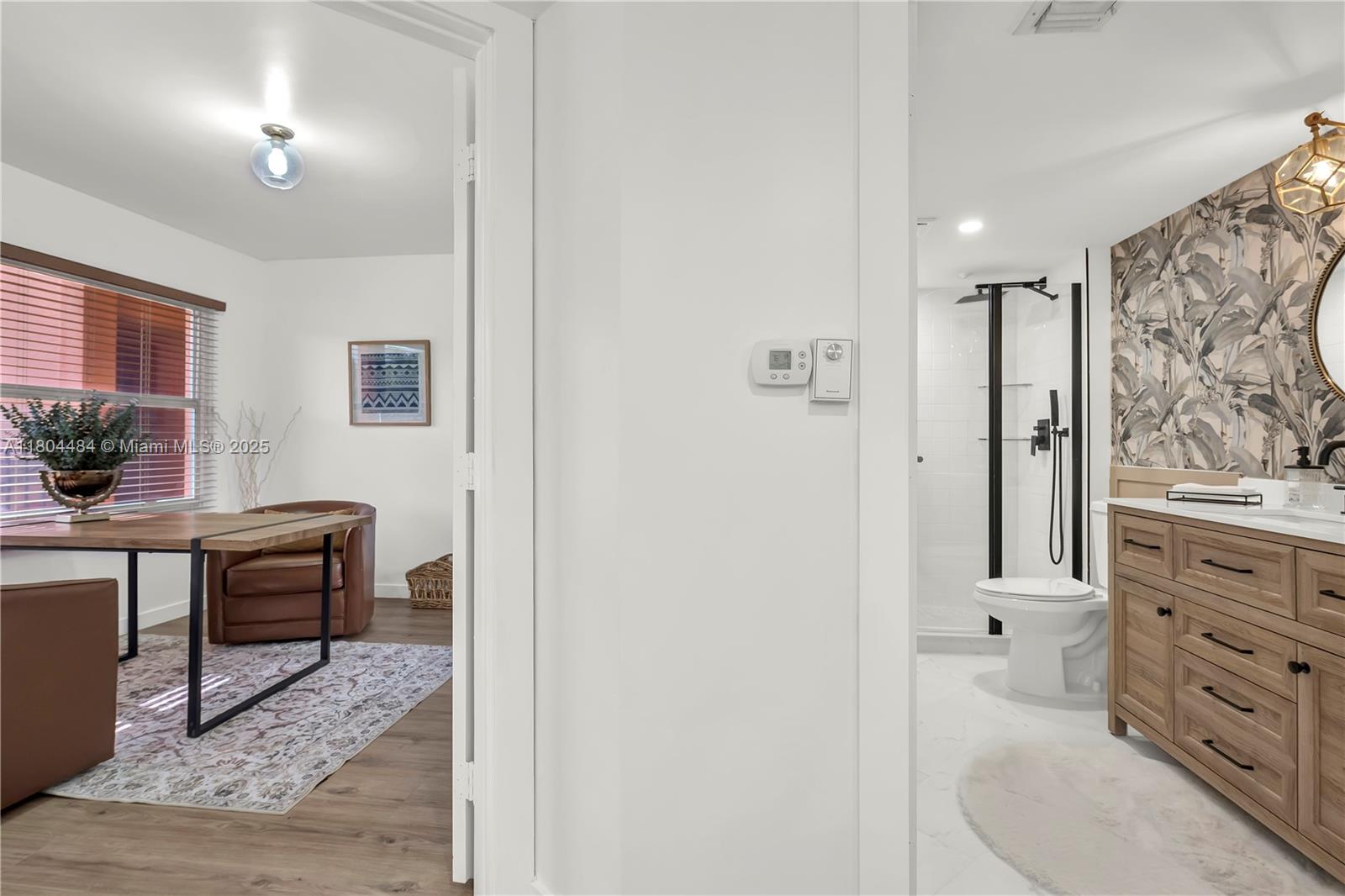 701 SW 142nd Ave #208S, Pembroke Pines, Florida image 4