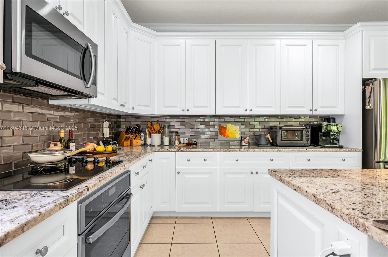 2626 Sawyer Ter, Wellington, Florida image 11