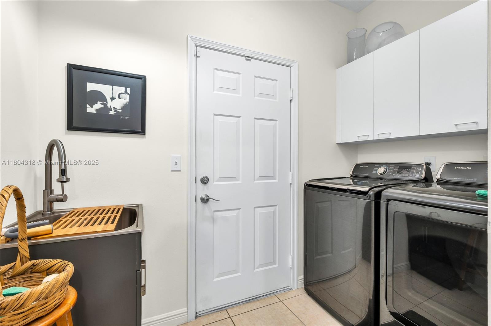 2626 Sawyer Ter, Wellington, Florida image 12