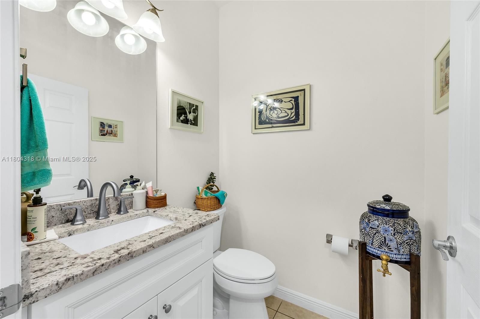 2626 Sawyer Ter, Wellington, Florida image 13