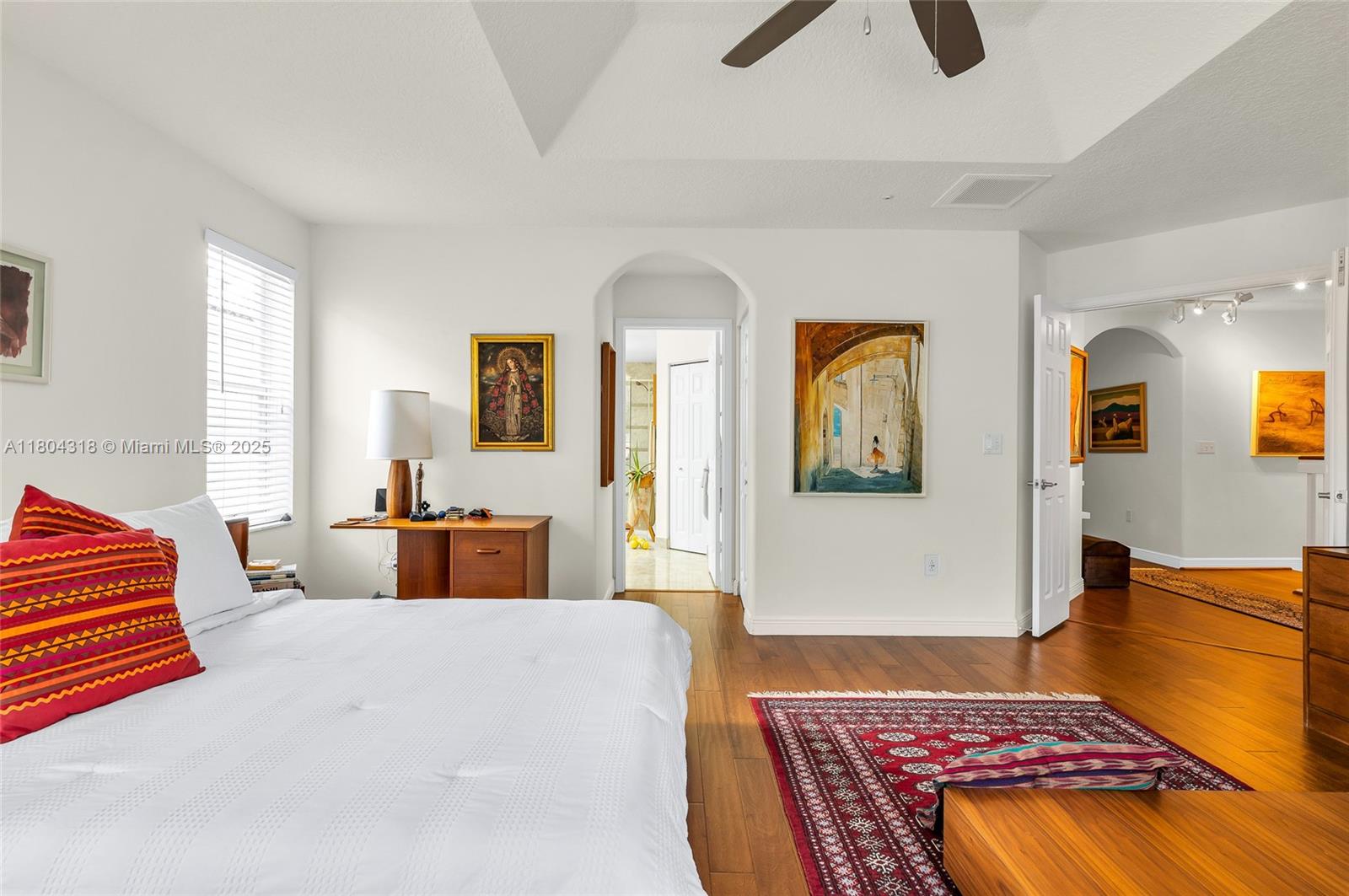 2626 Sawyer Ter, Wellington, Florida image 18