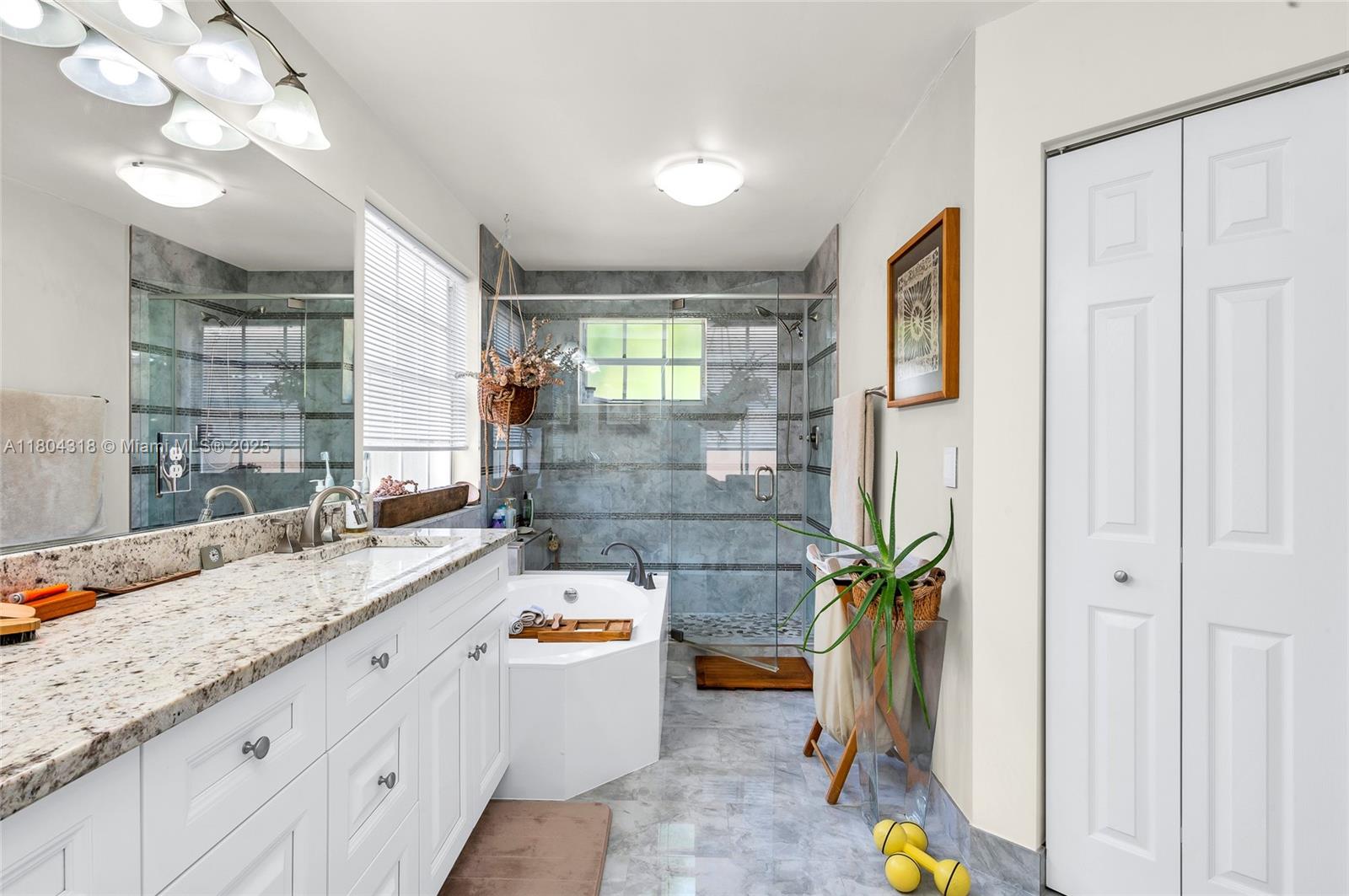 2626 Sawyer Ter, Wellington, Florida image 19