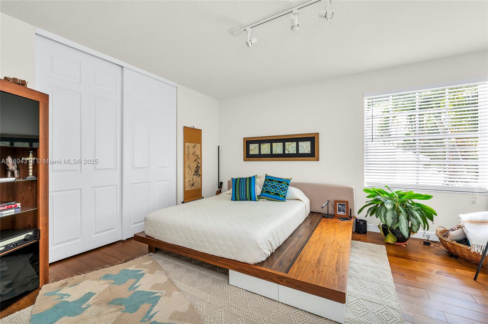 2626 Sawyer Ter, Wellington, Florida image 23