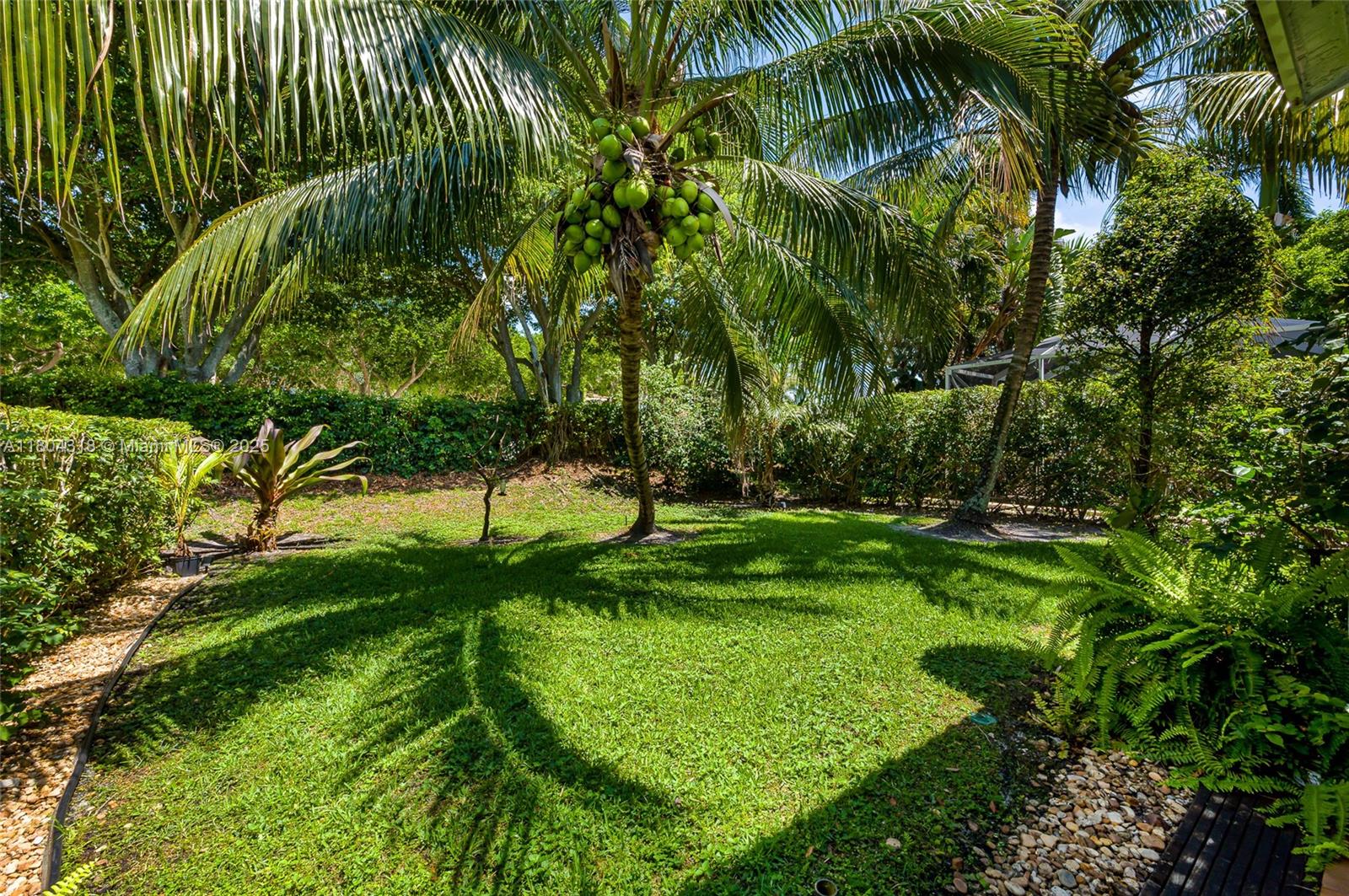 2626 Sawyer Ter, Wellington, Florida image 30