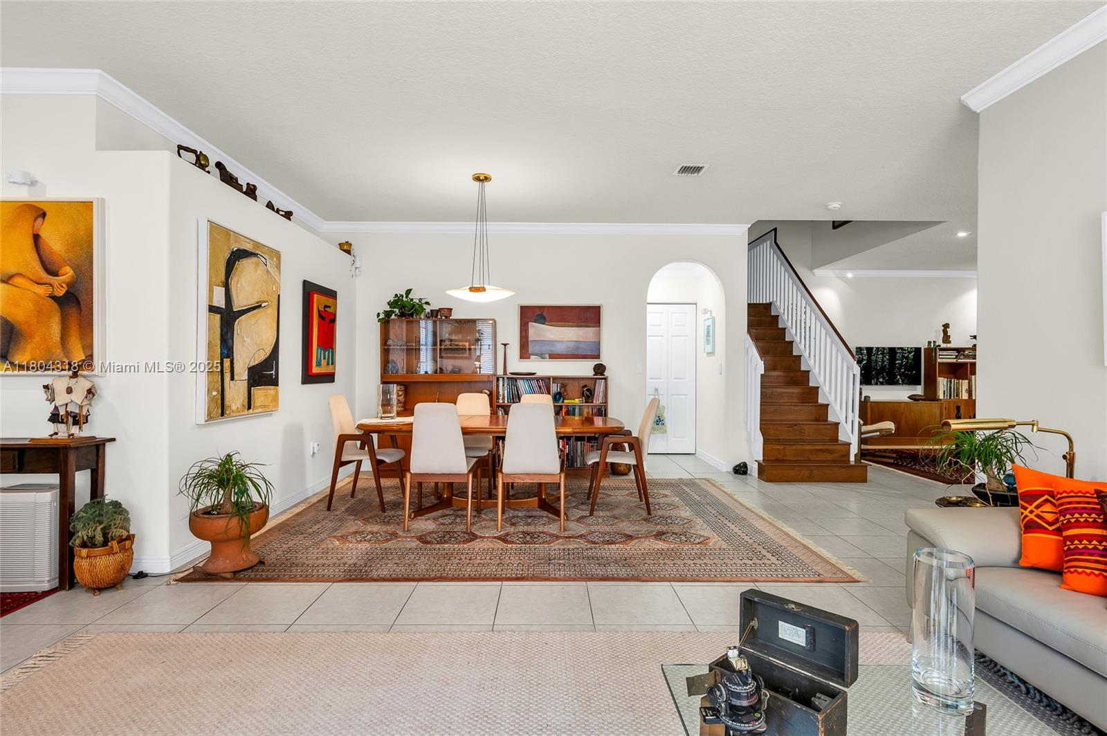 2626 Sawyer Ter, Wellington, Florida image 4