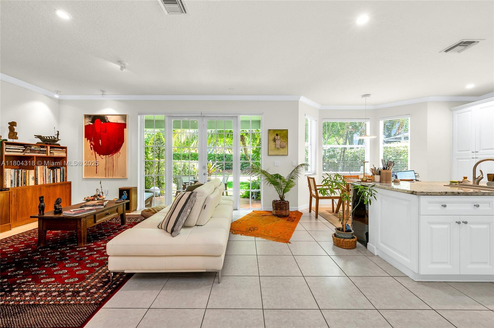 2626 Sawyer Ter, Wellington, Florida image 6