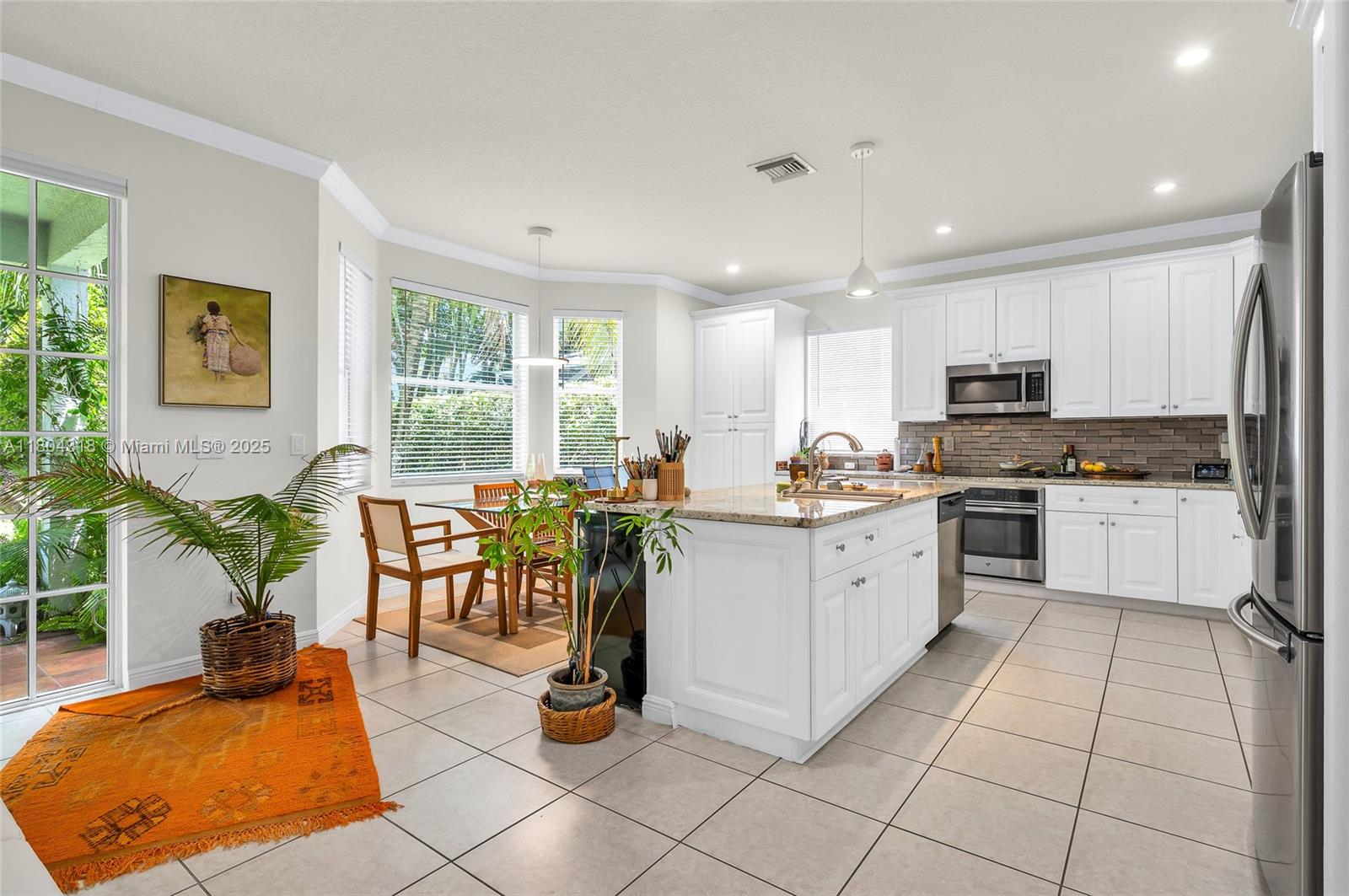 2626 Sawyer Ter, Wellington, Florida image 9