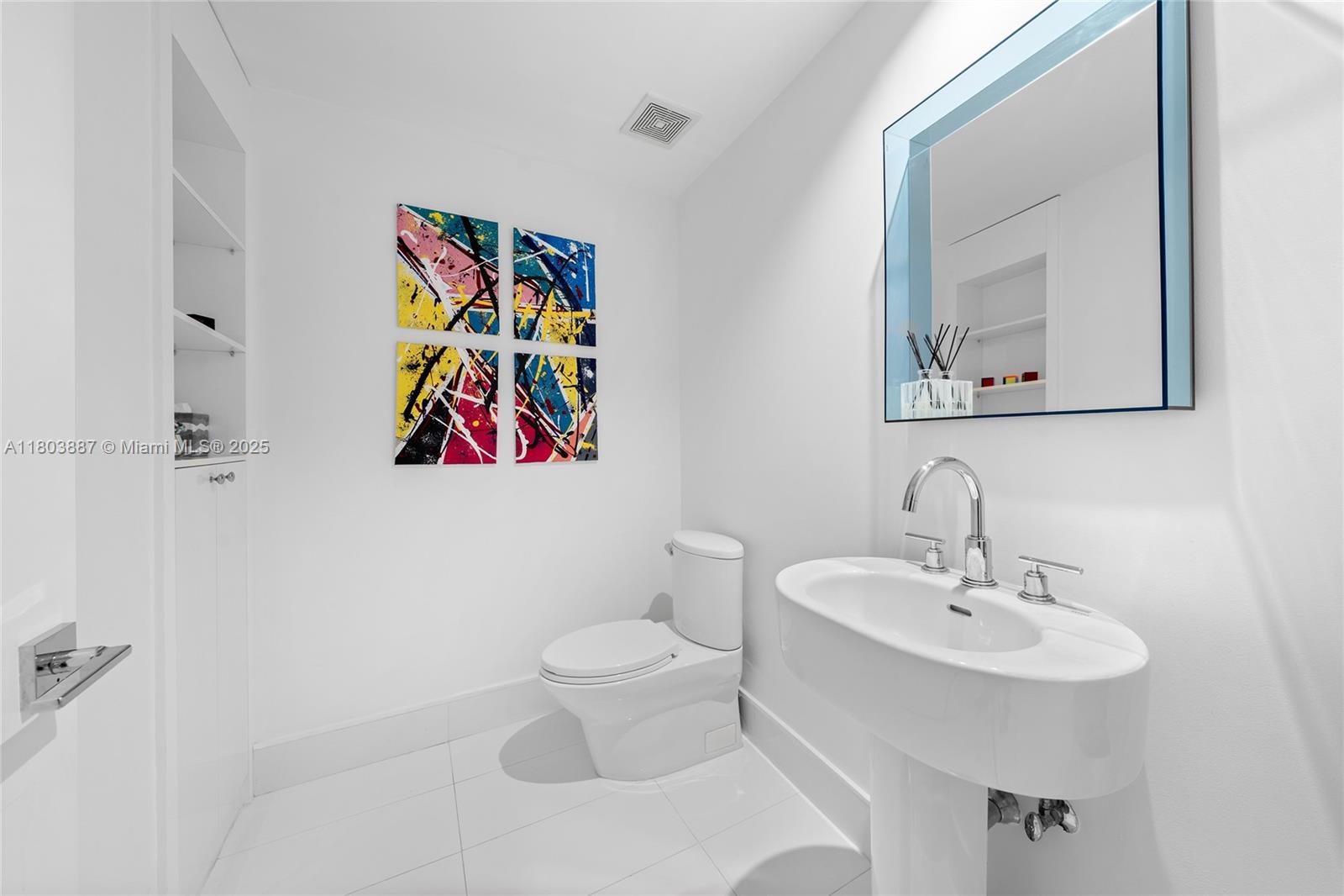 Property photo # 4