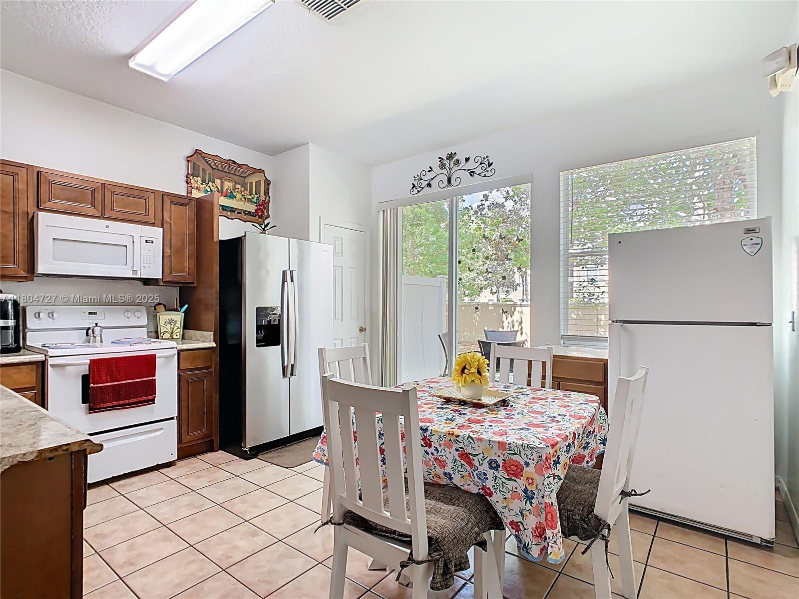 2662 Mayaguana Street, Kissimmee, Florida image 10