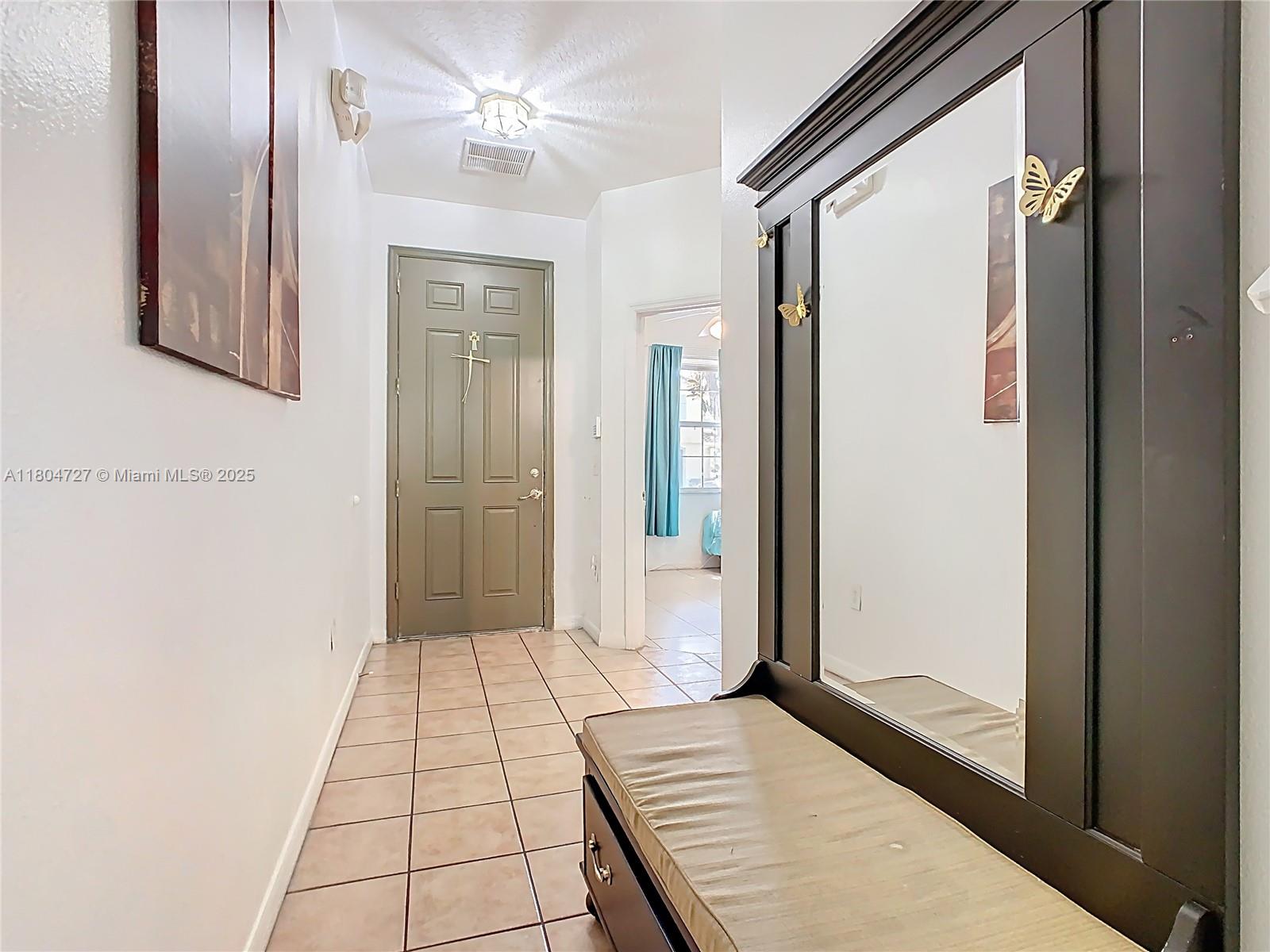 2662 Mayaguana Street, Kissimmee, Florida image 14