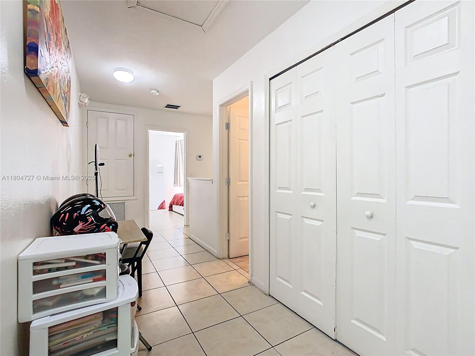 2662 Mayaguana Street, Kissimmee, Florida image 15