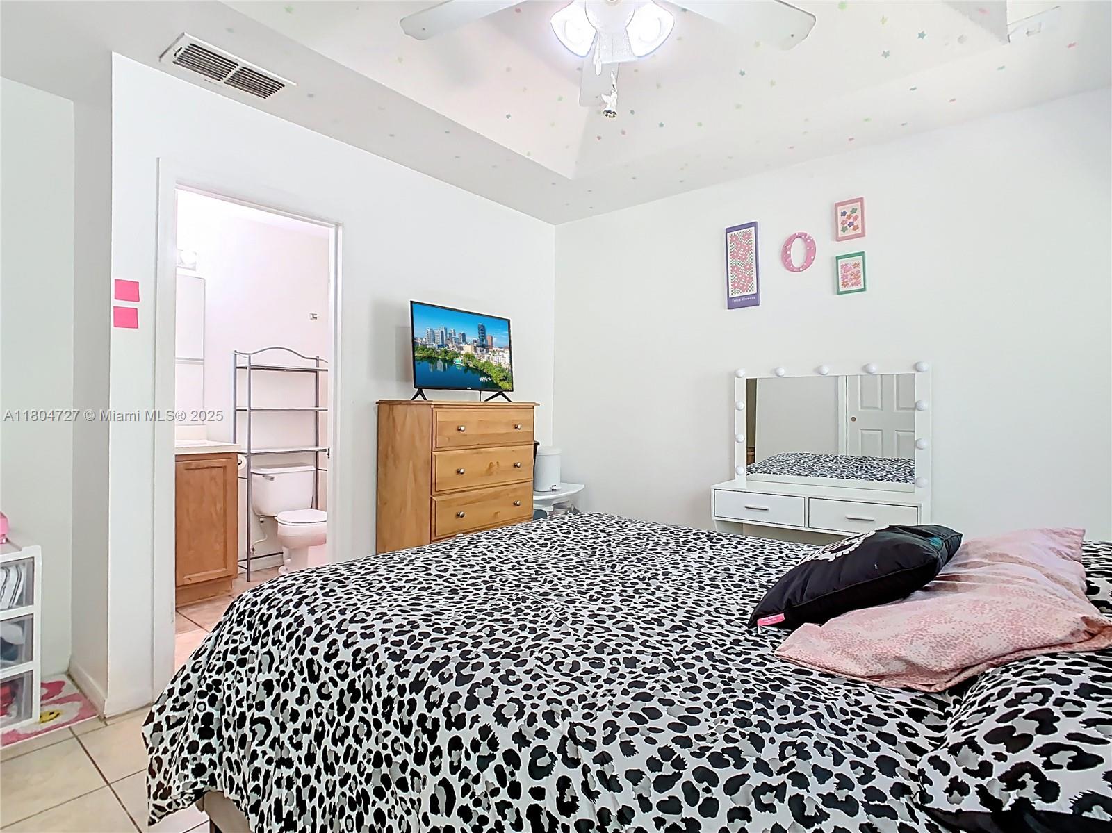 2662 Mayaguana Street, Kissimmee, Florida image 16