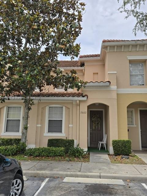 2662 Mayaguana, Kissimmee, Florida image 2