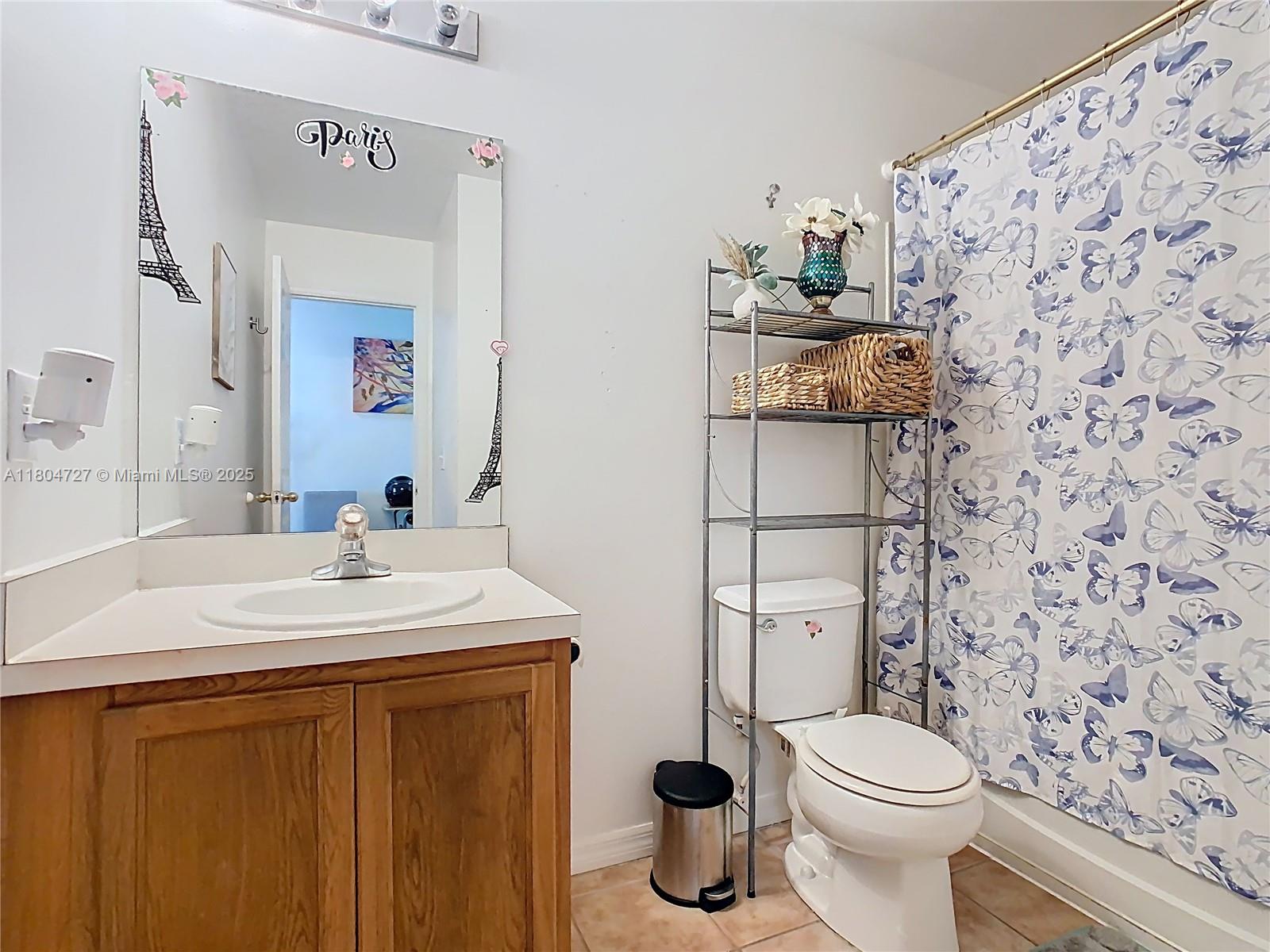 2662 Mayaguana Street, Kissimmee, Florida image 27