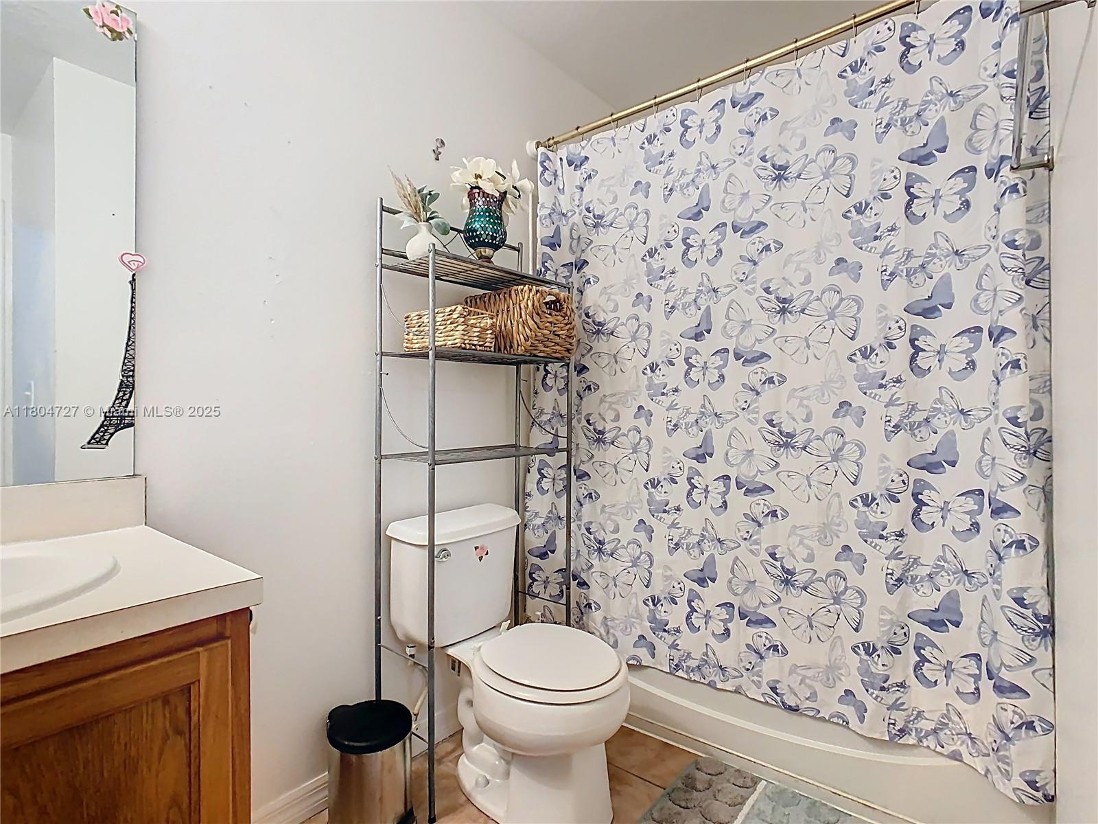 2662 Mayaguana Street, Kissimmee, Florida image 28
