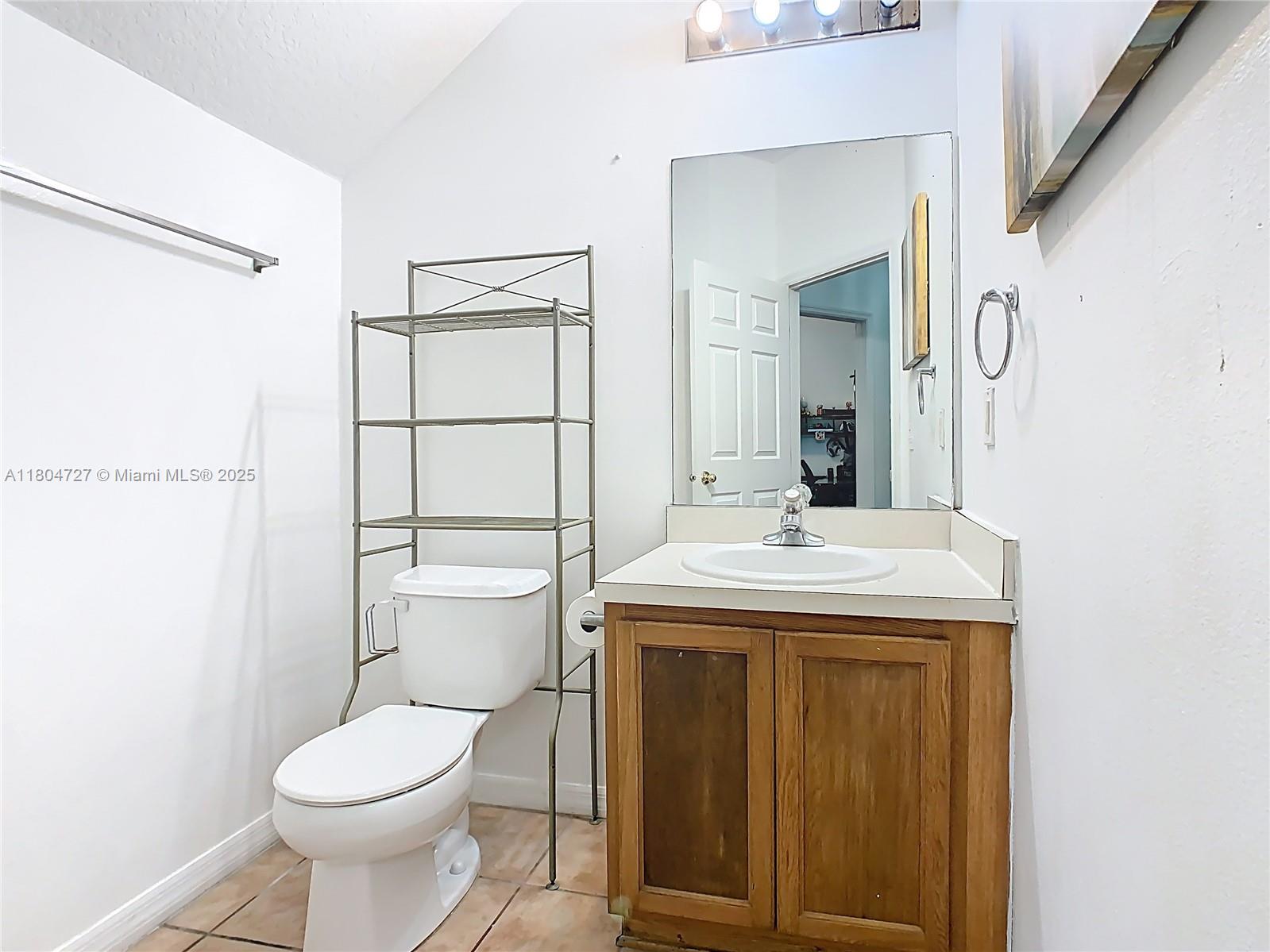 2662 Mayaguana Street, Kissimmee, Florida image 29
