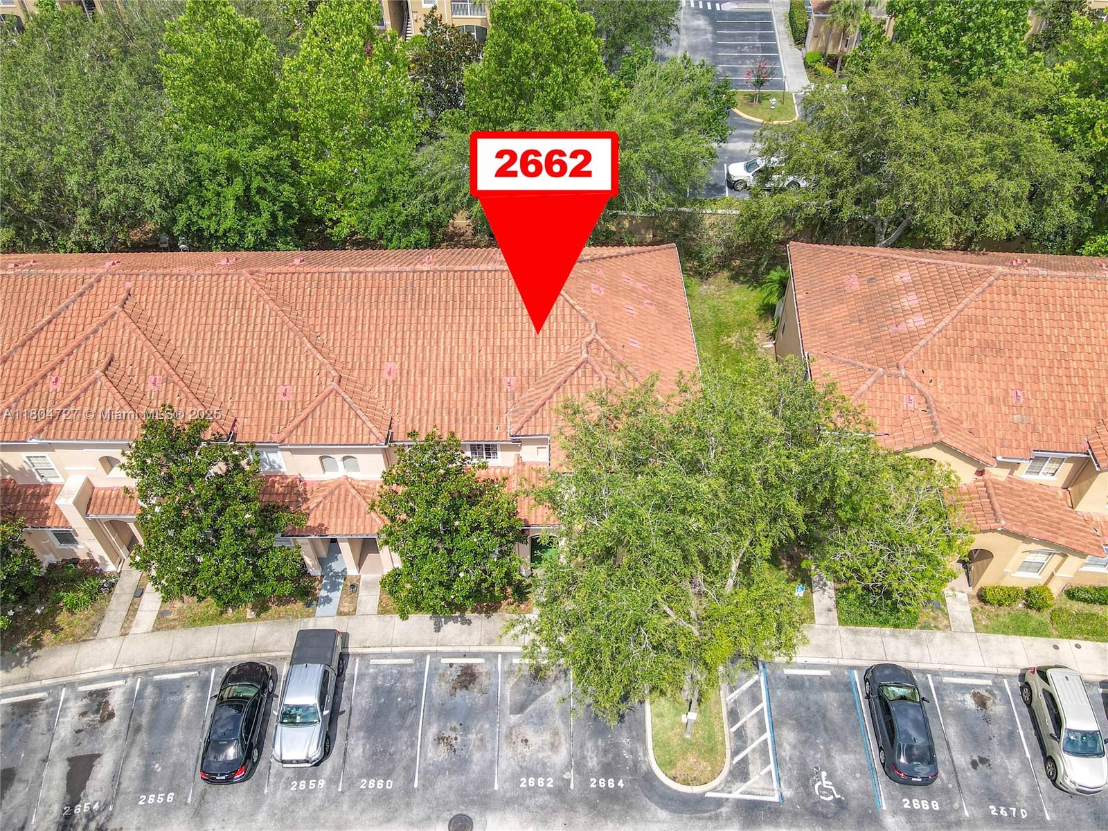 2662 Mayaguana Street, Kissimmee, Florida image 3