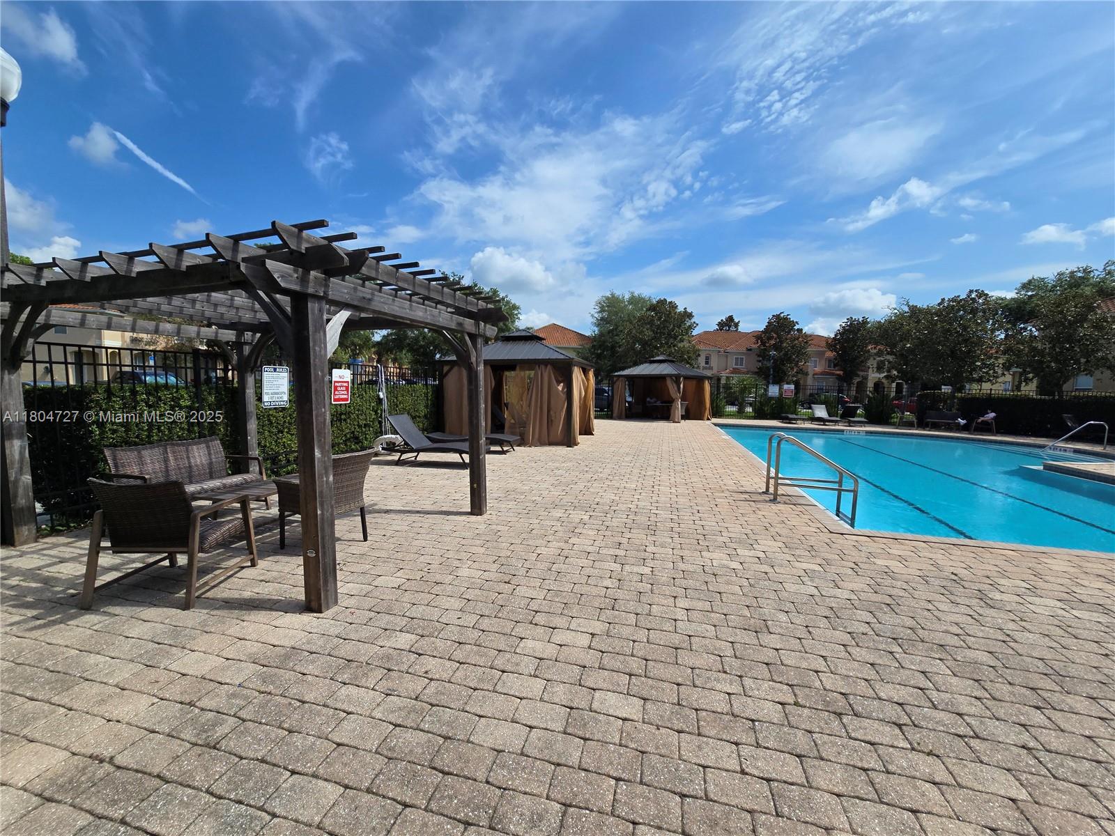 2662 Mayaguana Street, Kissimmee, Florida image 36
