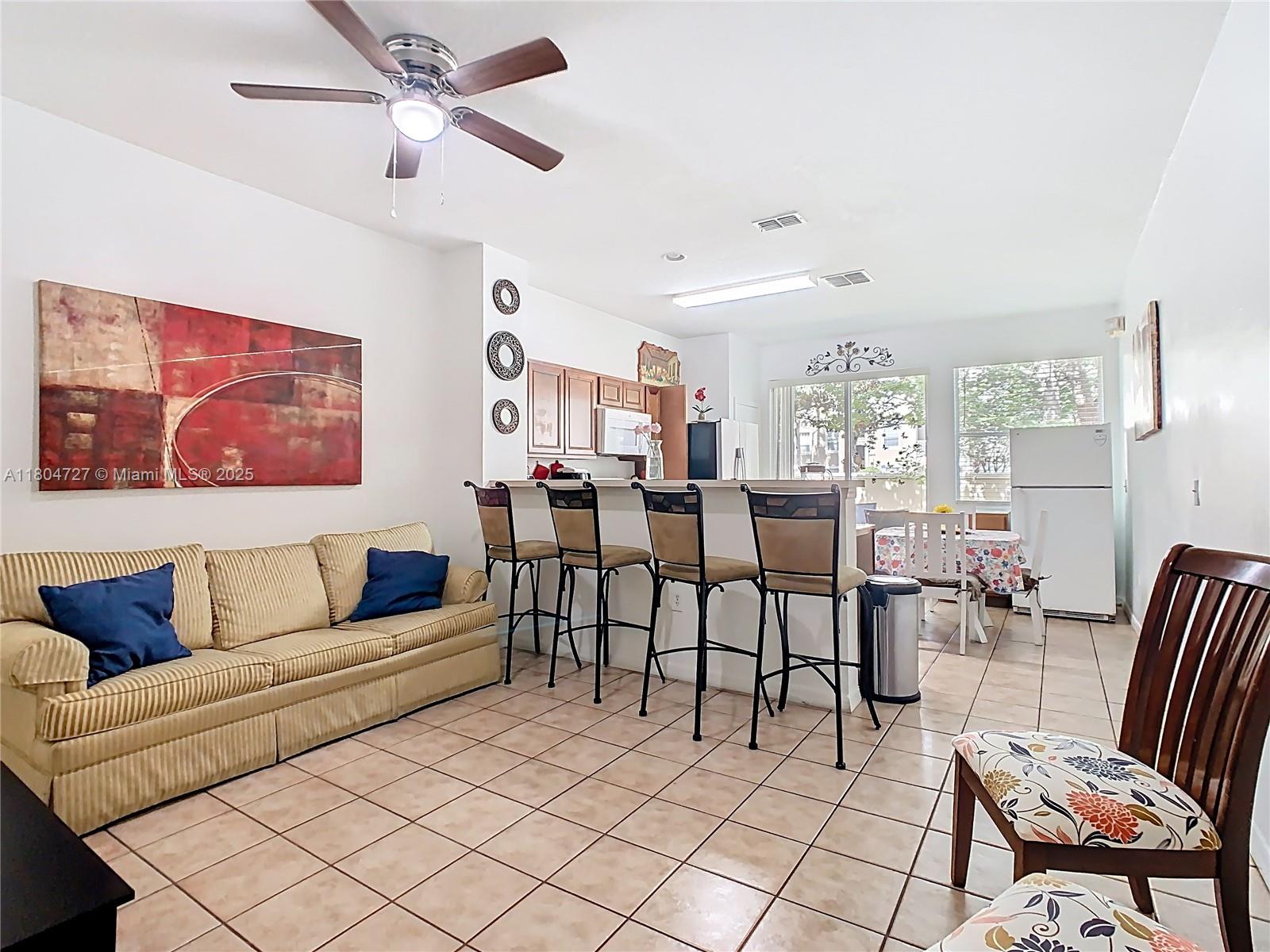 2662 Mayaguana Street, Kissimmee, Florida image 5